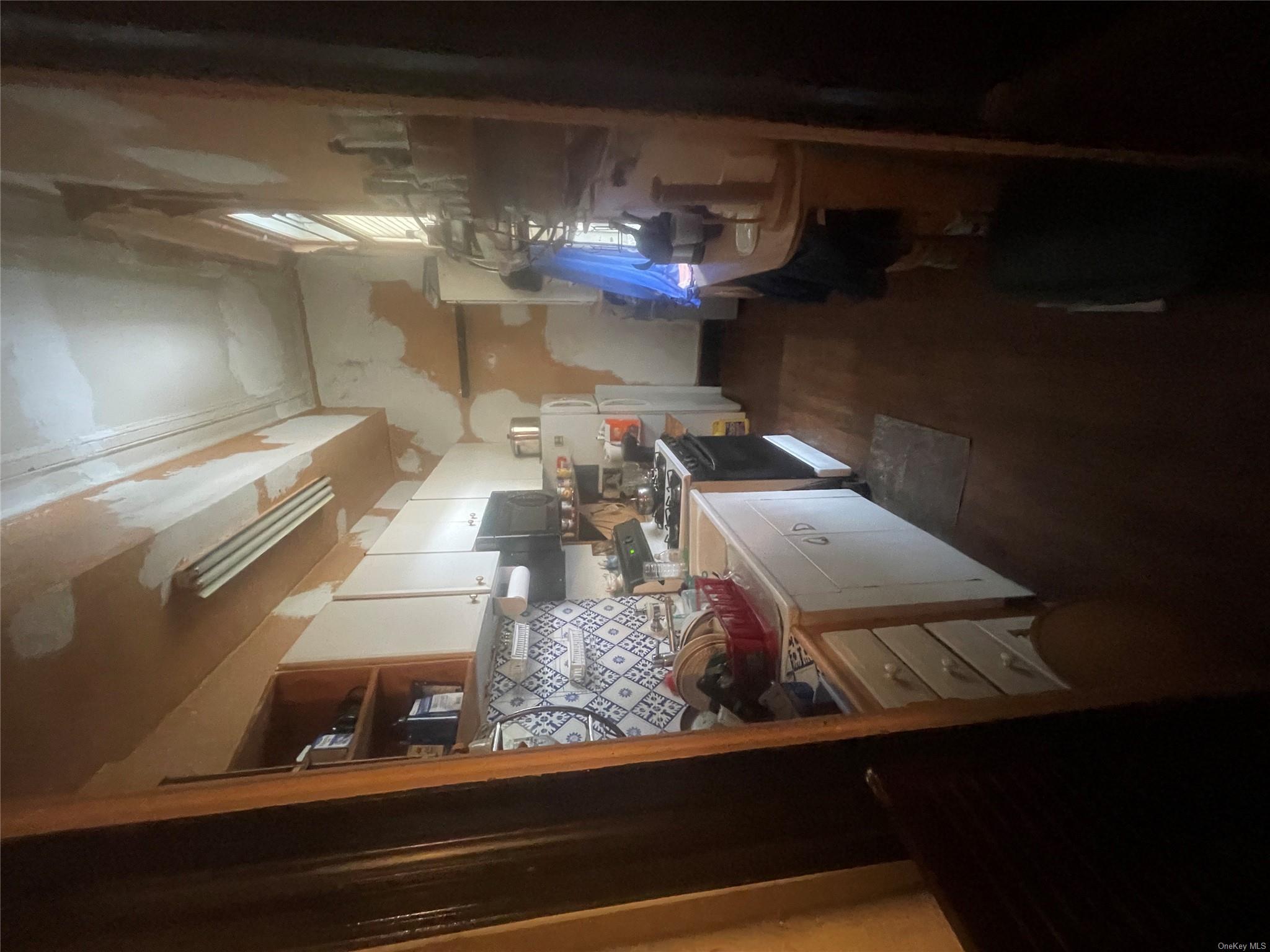 111 W 123rd St, New York (Manhattan), NY 10027