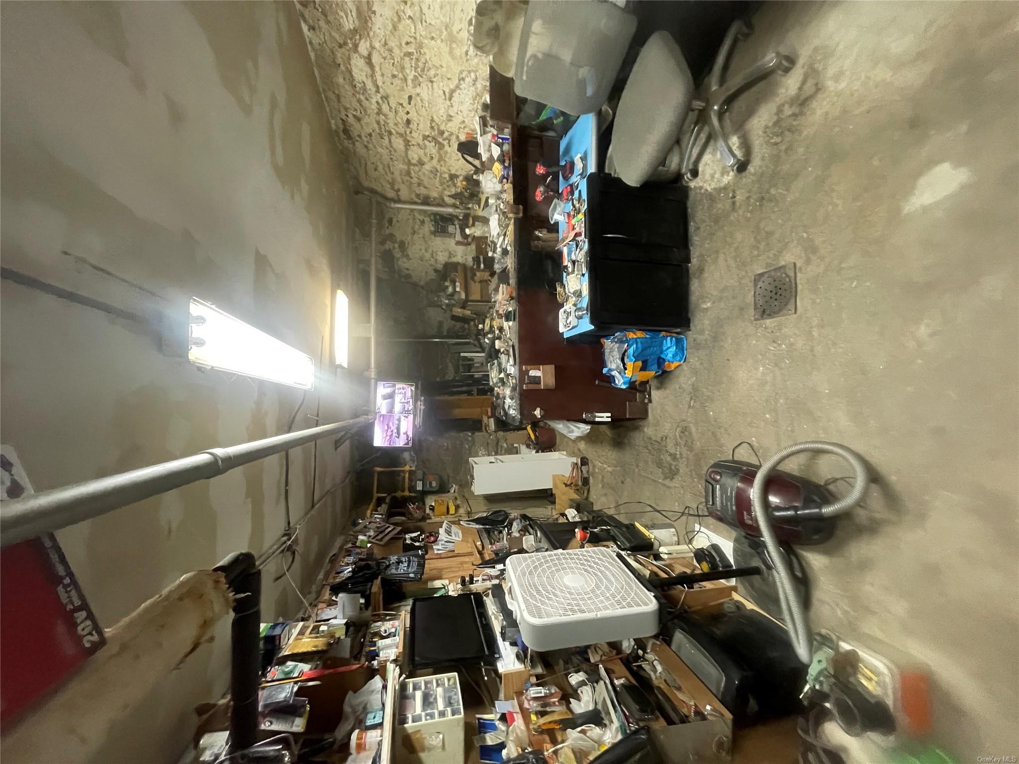 111 W 123rd St, New York (Manhattan), NY 10027