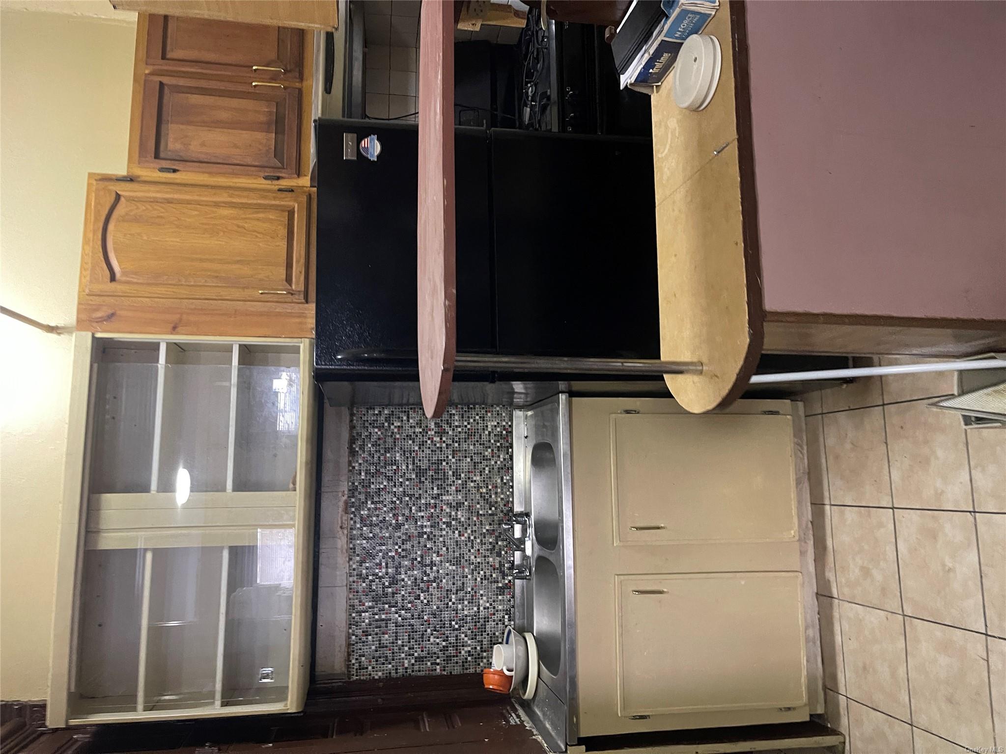 111 W 123rd St, New York (Manhattan), NY 10027