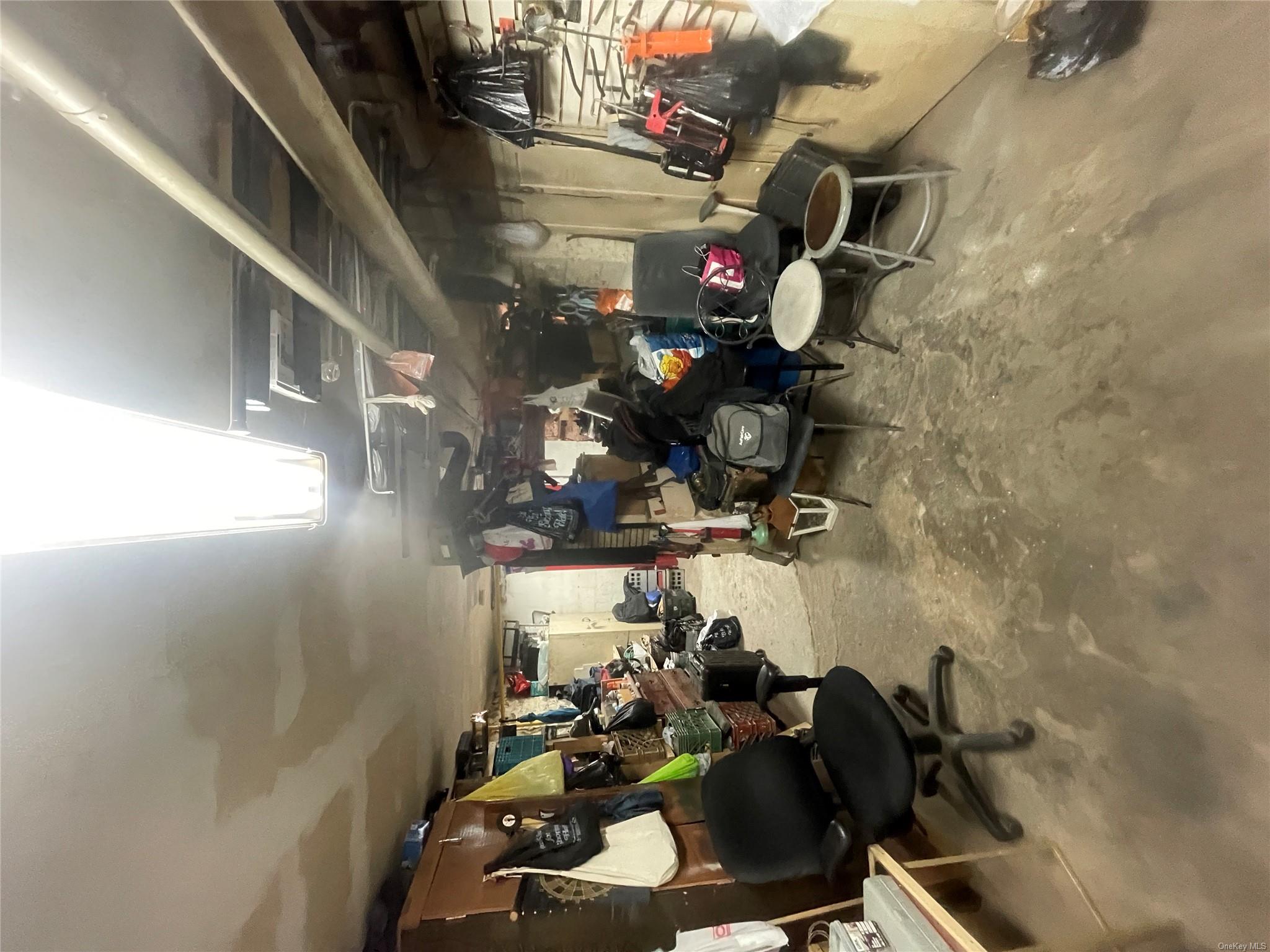 111 W 123rd St, New York (Manhattan), NY 10027