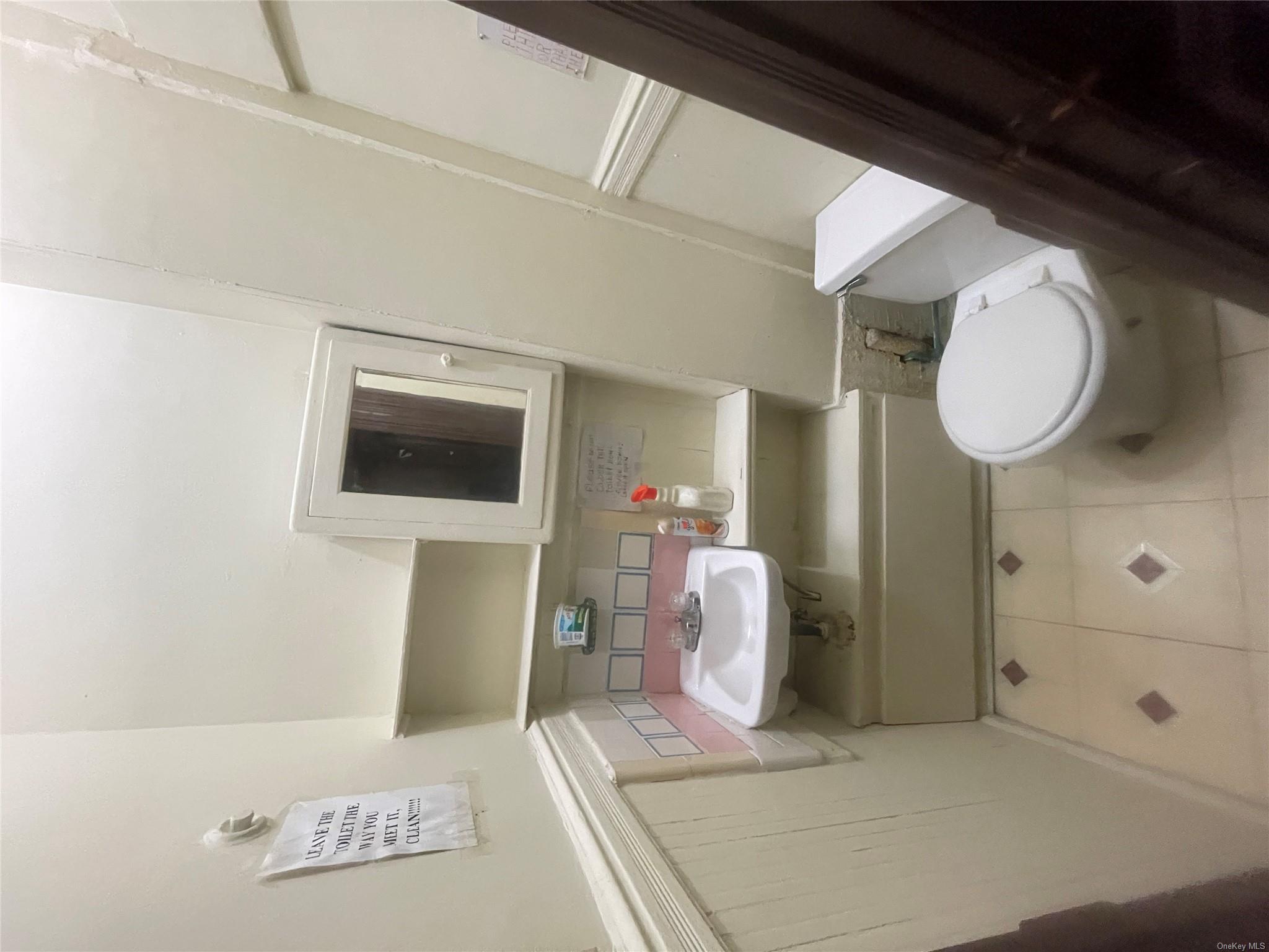 111 W 123rd St, New York (Manhattan), NY 10027