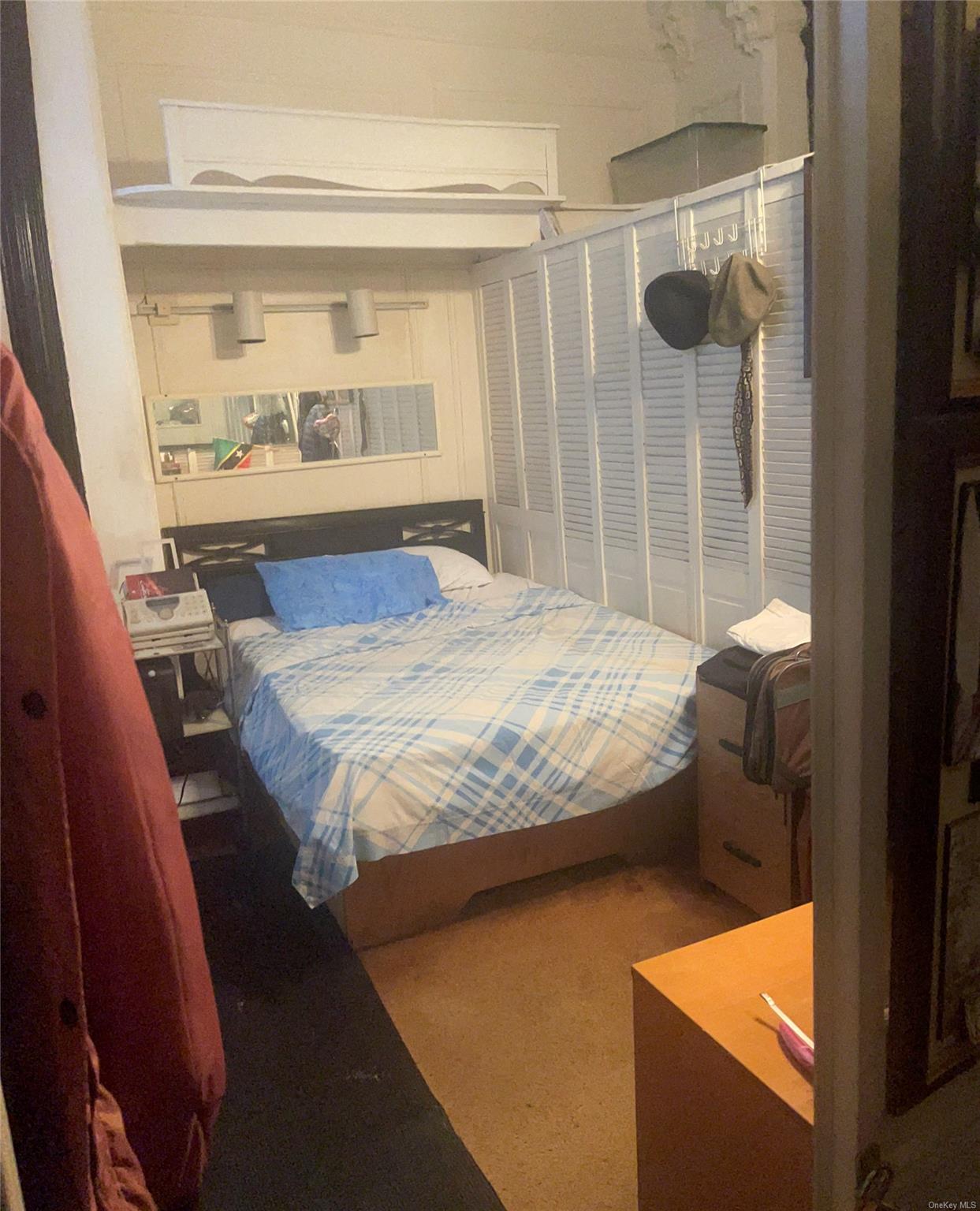 111 W 123rd St, New York (Manhattan), NY 10027