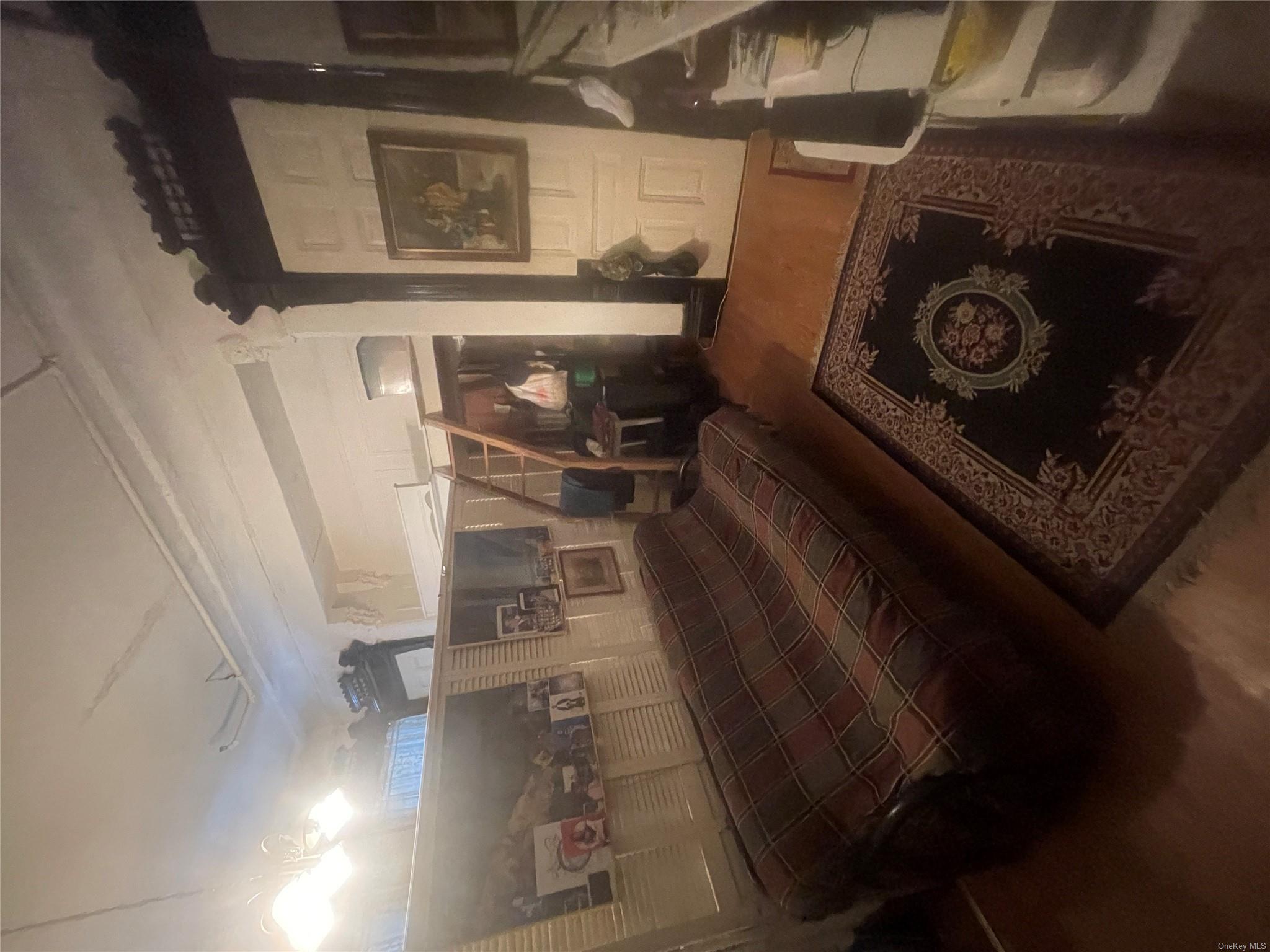 111 W 123rd St, New York (Manhattan), NY 10027