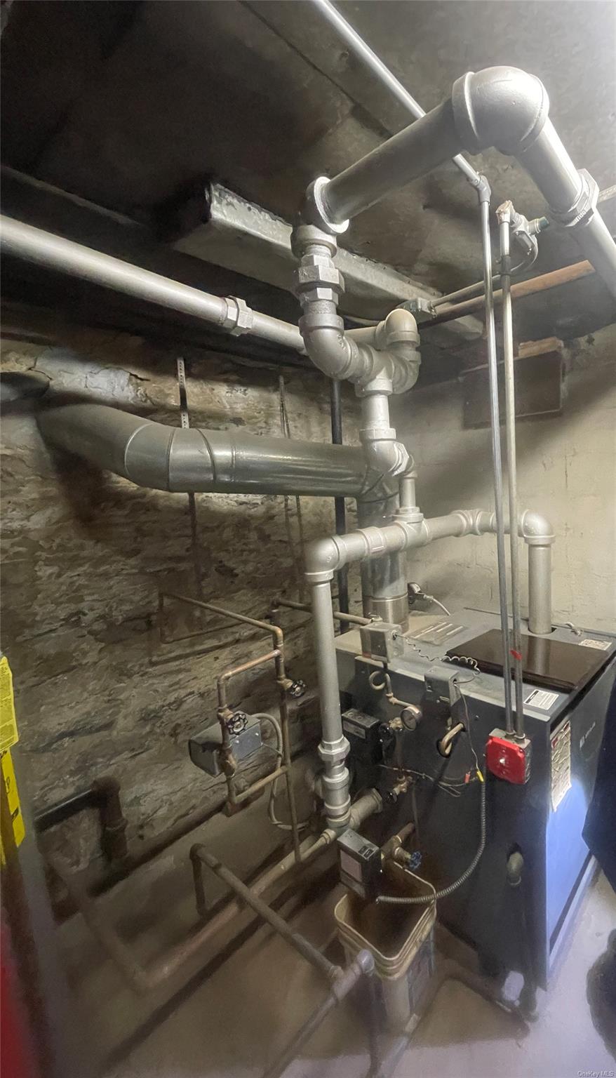 111 W 123rd St, New York (Manhattan), NY 10027