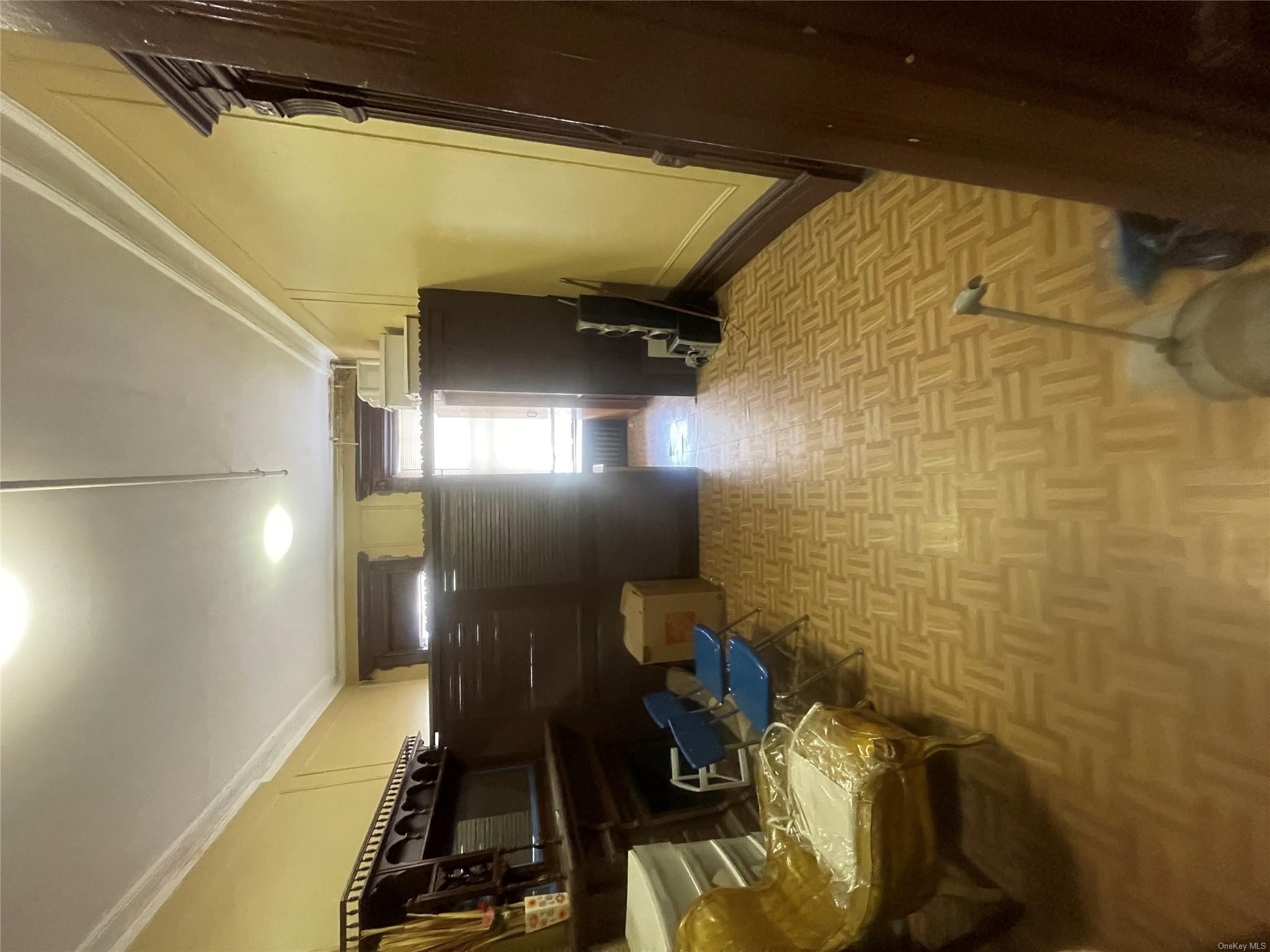 111 W 123rd St, New York (Manhattan), NY 10027