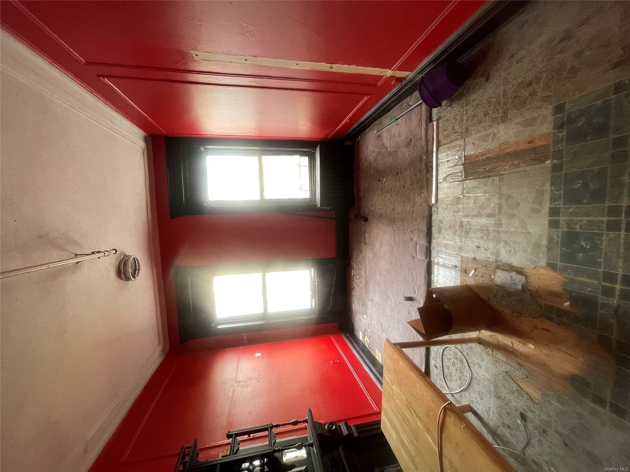 111 W 123rd St, New York (Manhattan), NY 10027