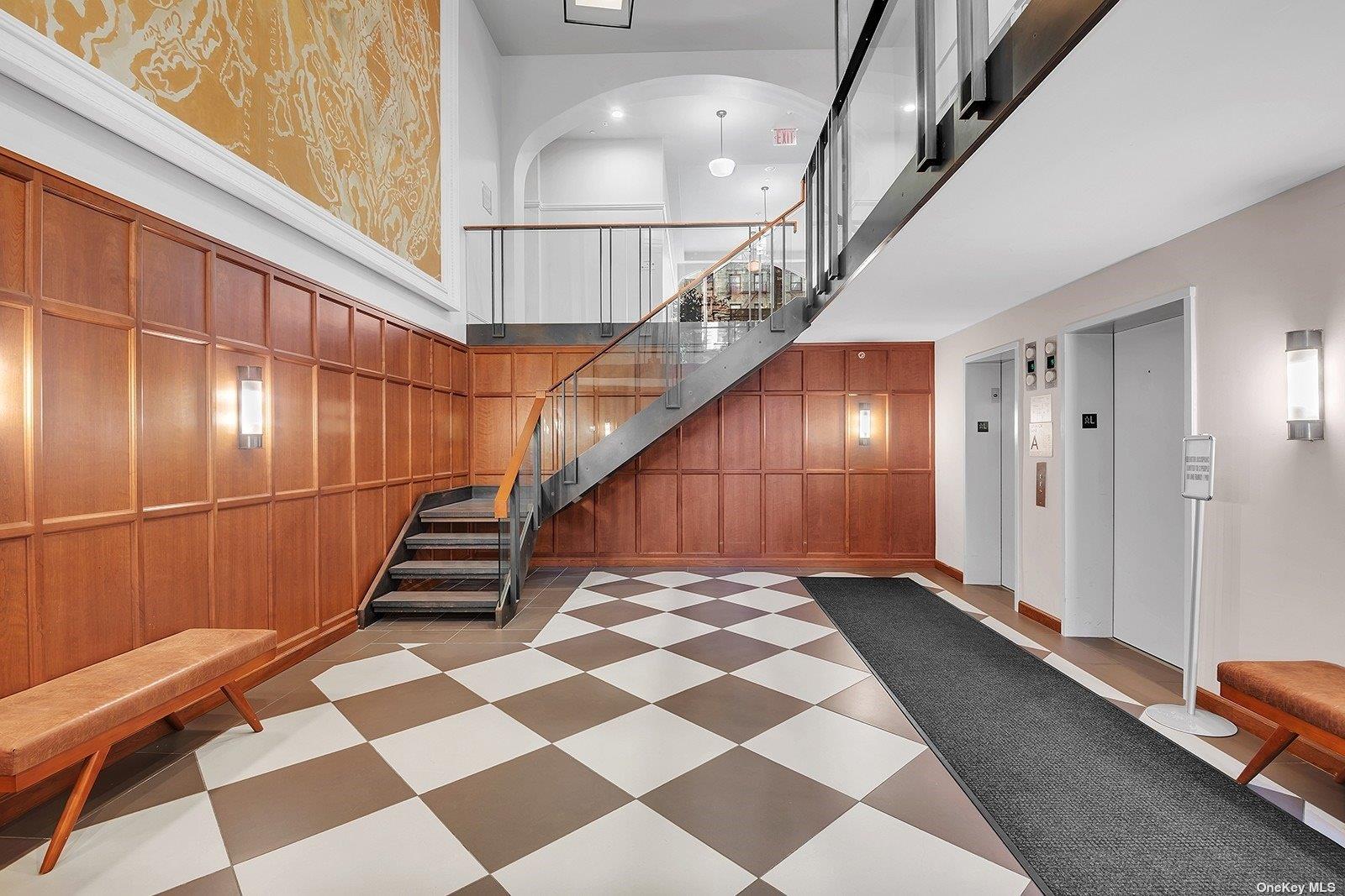 220 W West 148th St # 6G, New York (Manhattan), NY 10039