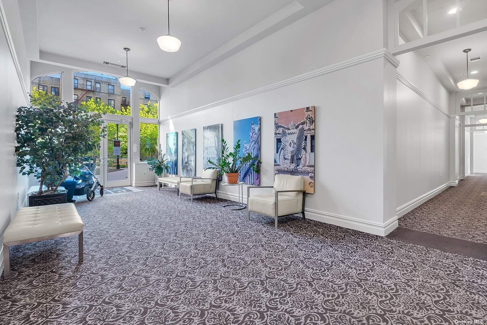 220 W West 148th St # 6G, New York (Manhattan), NY 10039