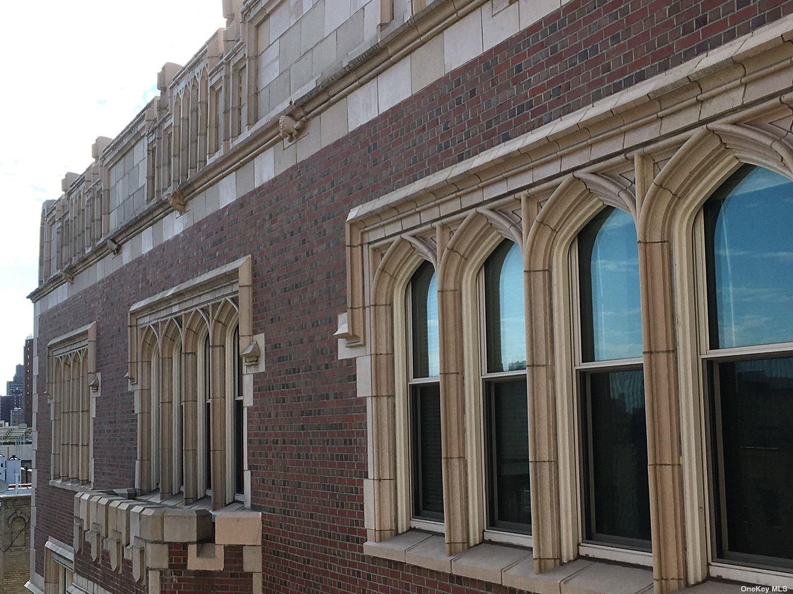 220 W West 148th St # 6G, New York (Manhattan), NY 10039