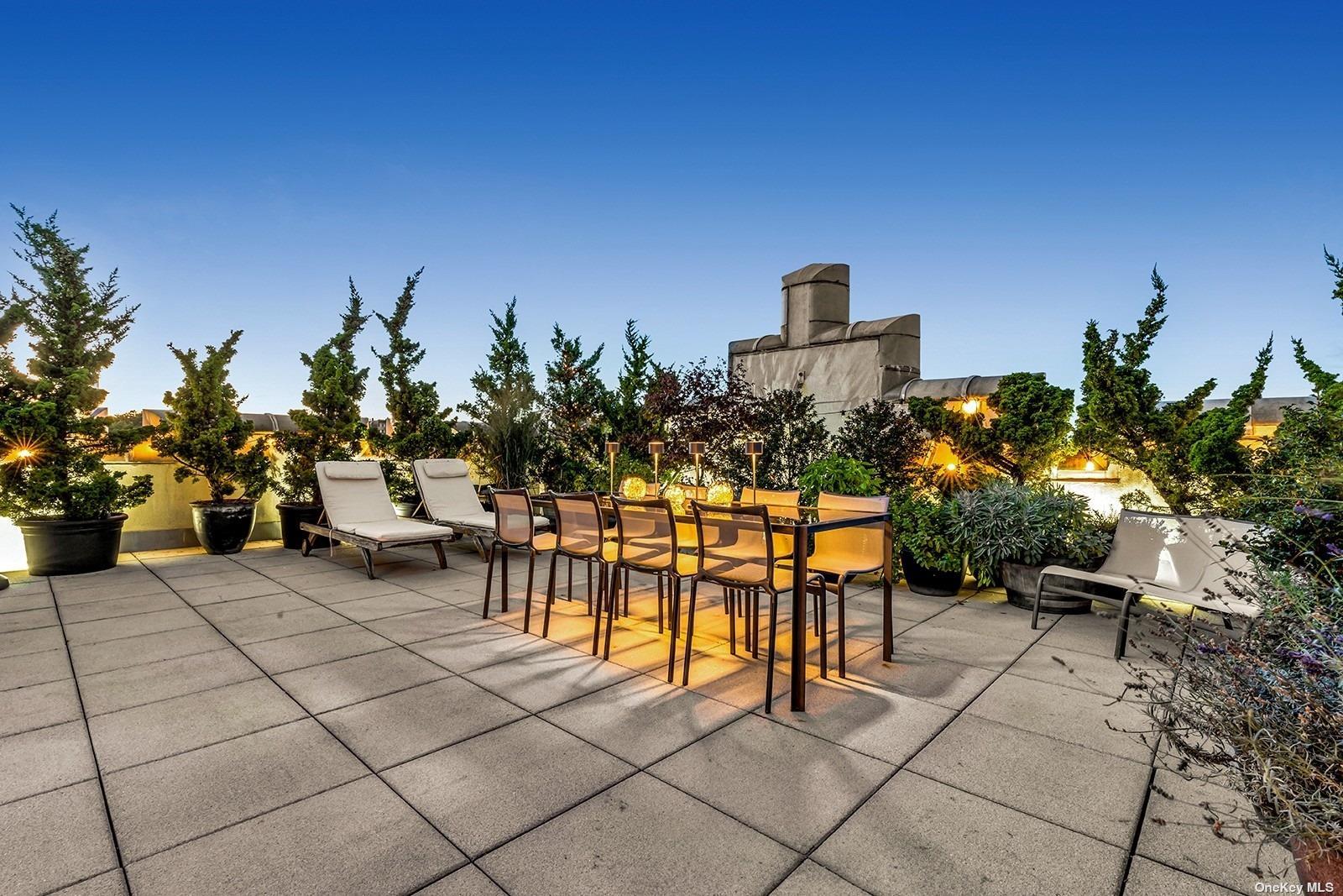 220 W West 148th St # 6G, New York (Manhattan), NY 10039