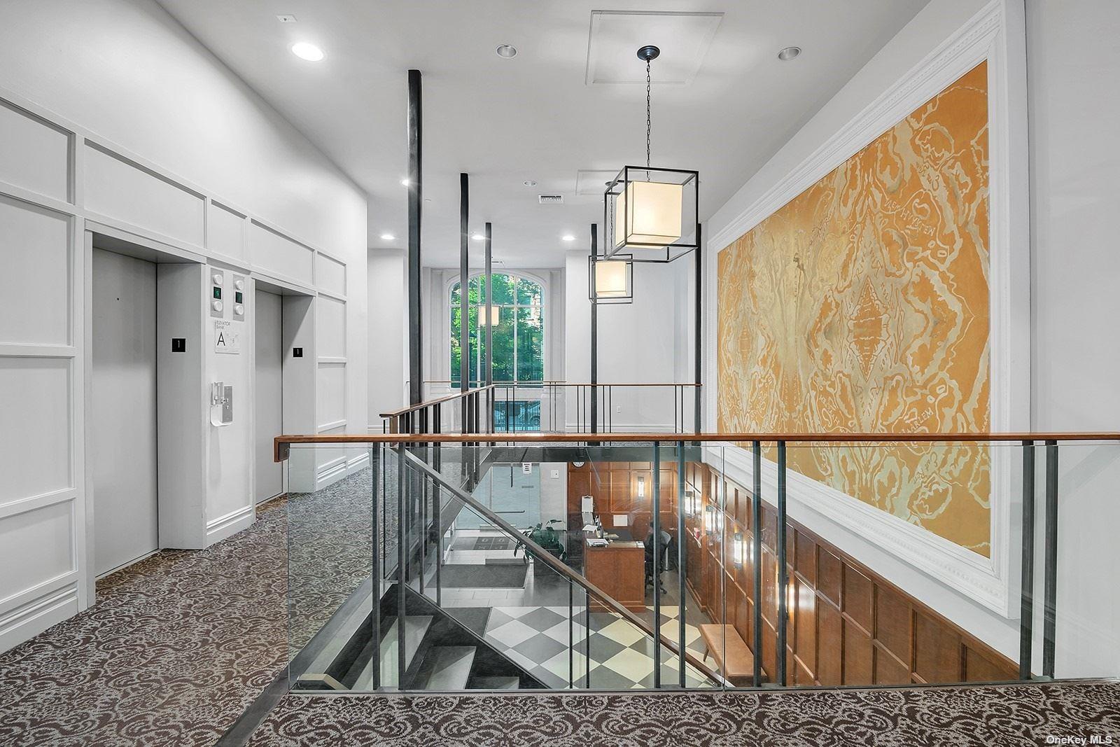 220 W West 148th St # 6G, New York (Manhattan), NY 10039