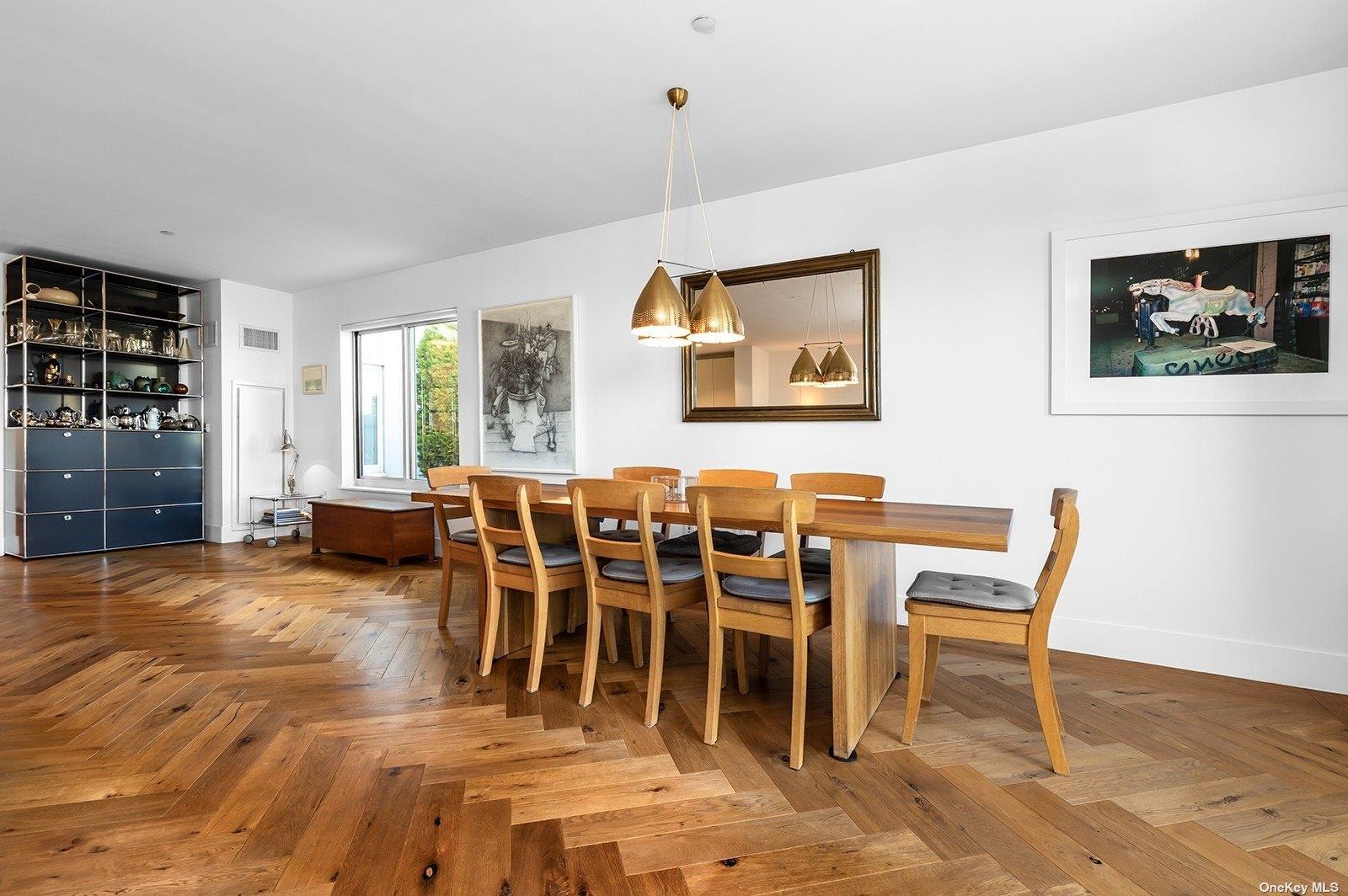 220 W West 148th St # 6G, New York (Manhattan), NY 10039