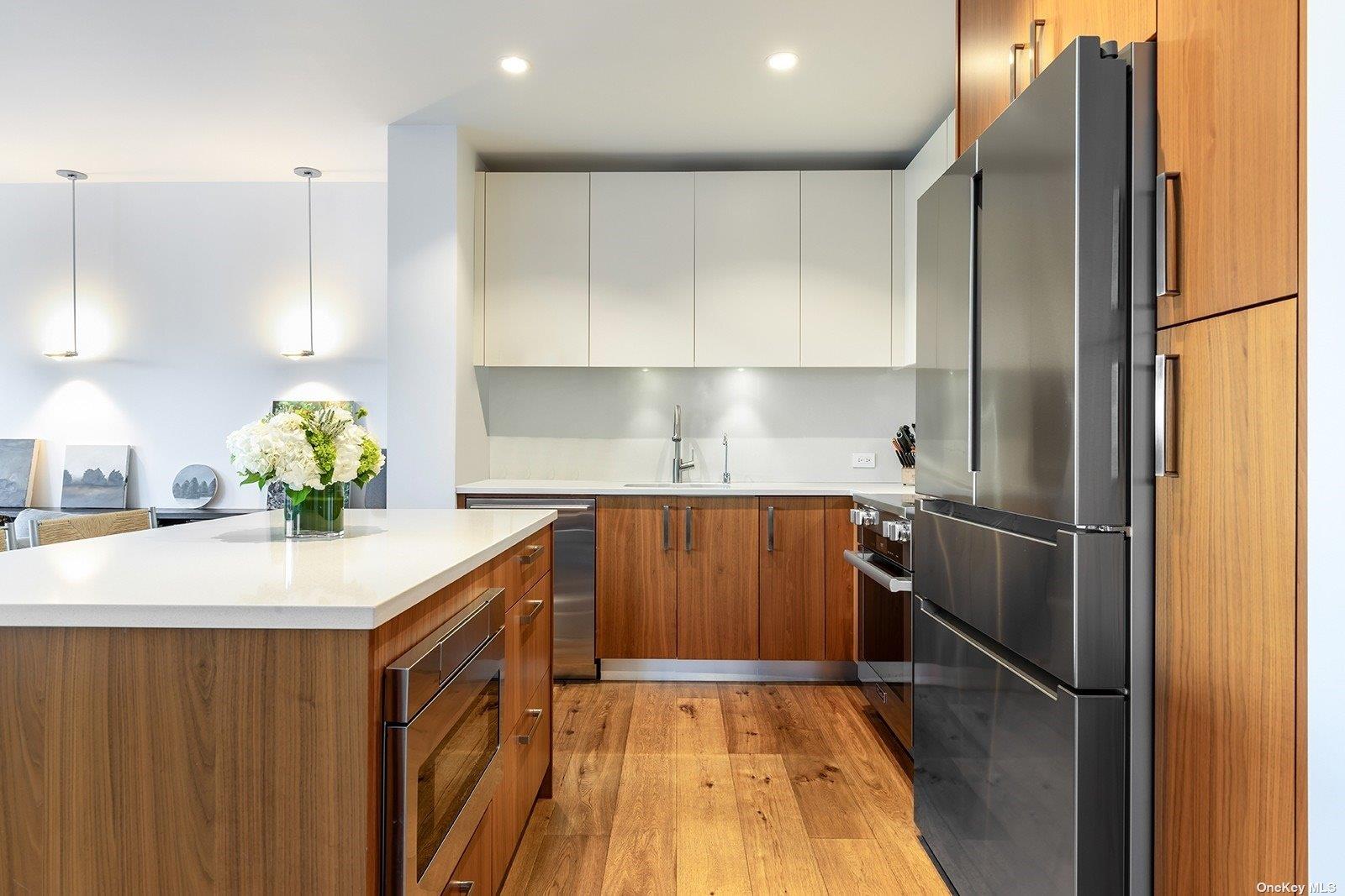 220 W West 148th St # 6G, New York (Manhattan), NY 10039