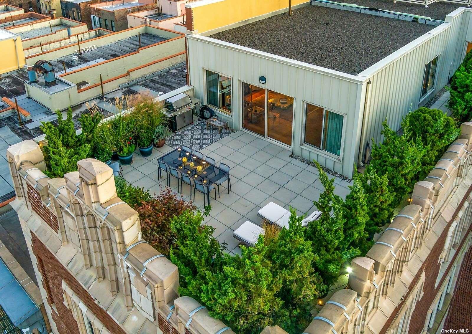 220 W West 148th St # 6G, New York (Manhattan), NY 10039