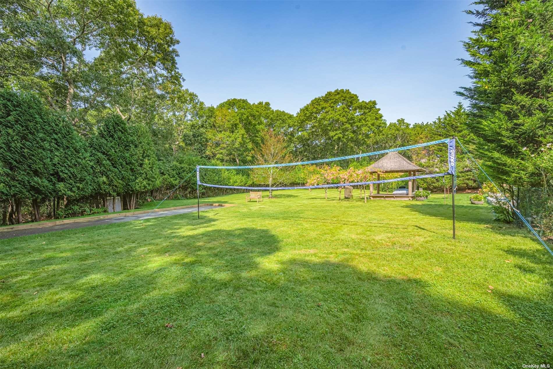 44 Ocean View Parkway, Southampton, NY 11968