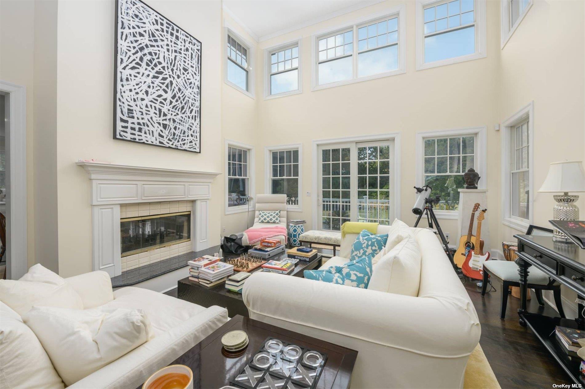 44 Ocean View Parkway, Southampton, NY 11968