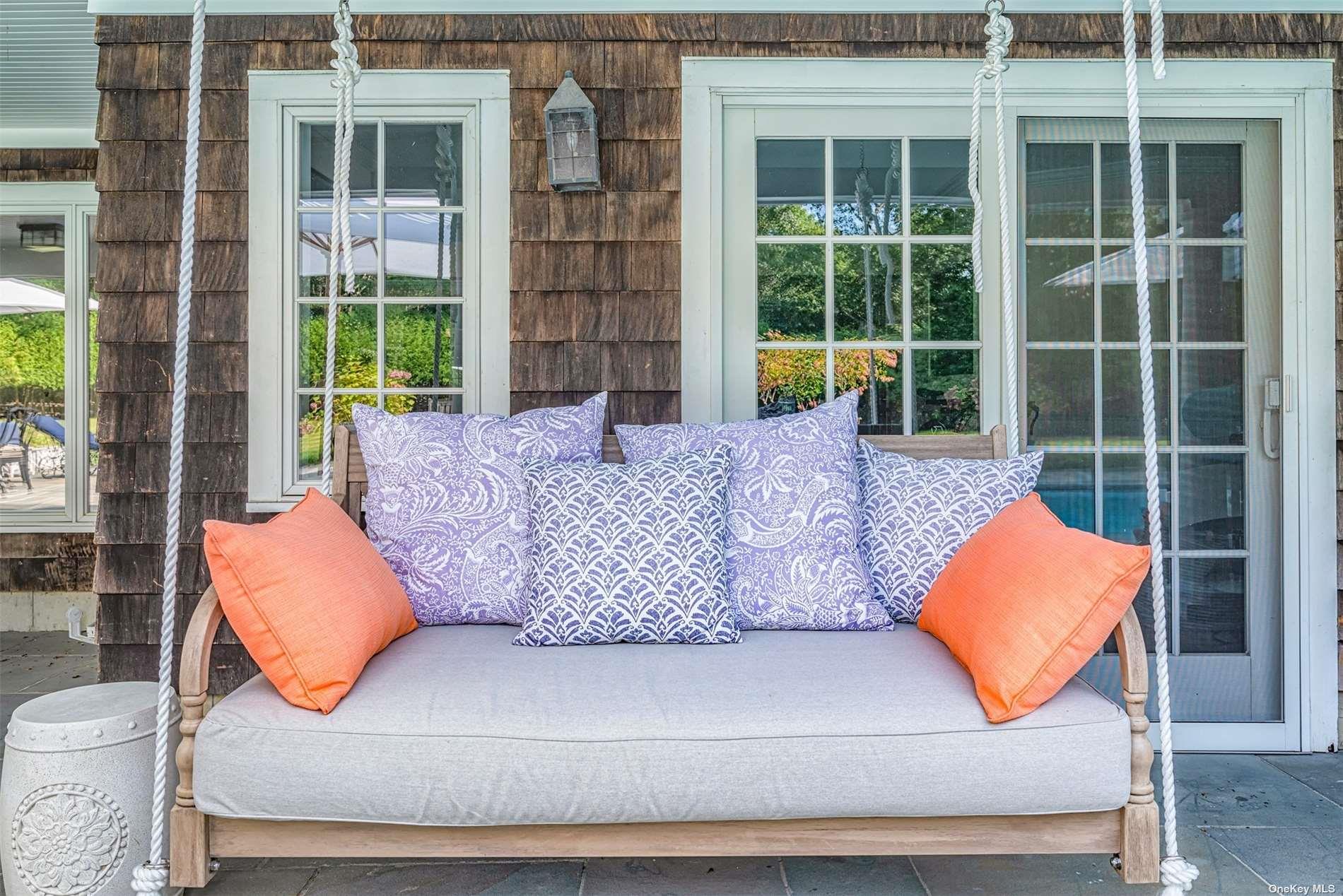 44 Ocean View Parkway, Southampton, NY 11968