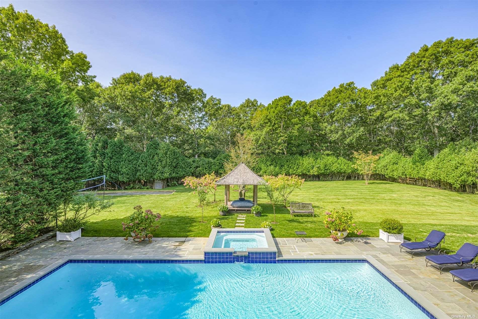 44 Ocean View Parkway, Southampton, NY 11968