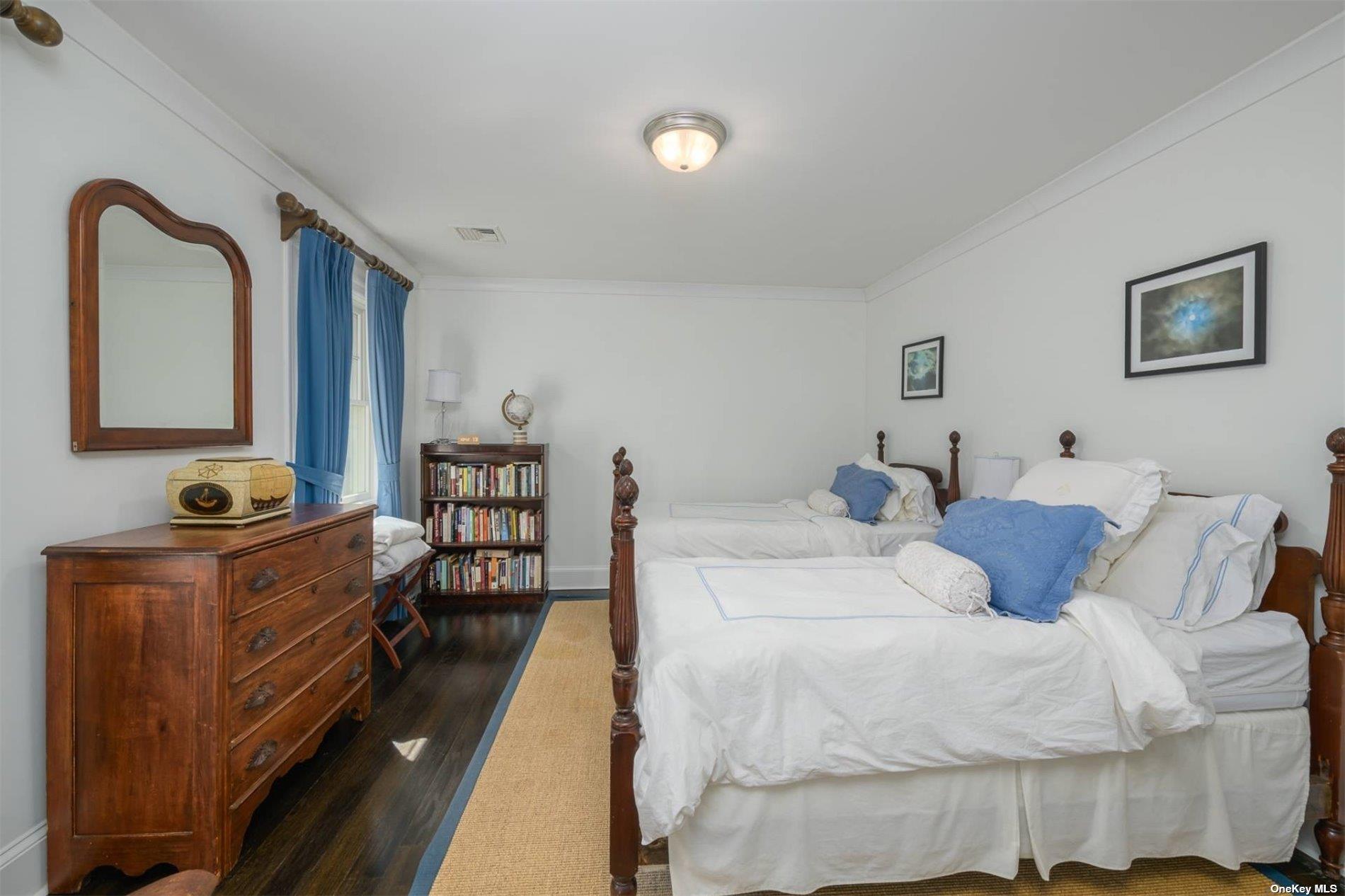 44 Ocean View Parkway, Southampton, NY 11968