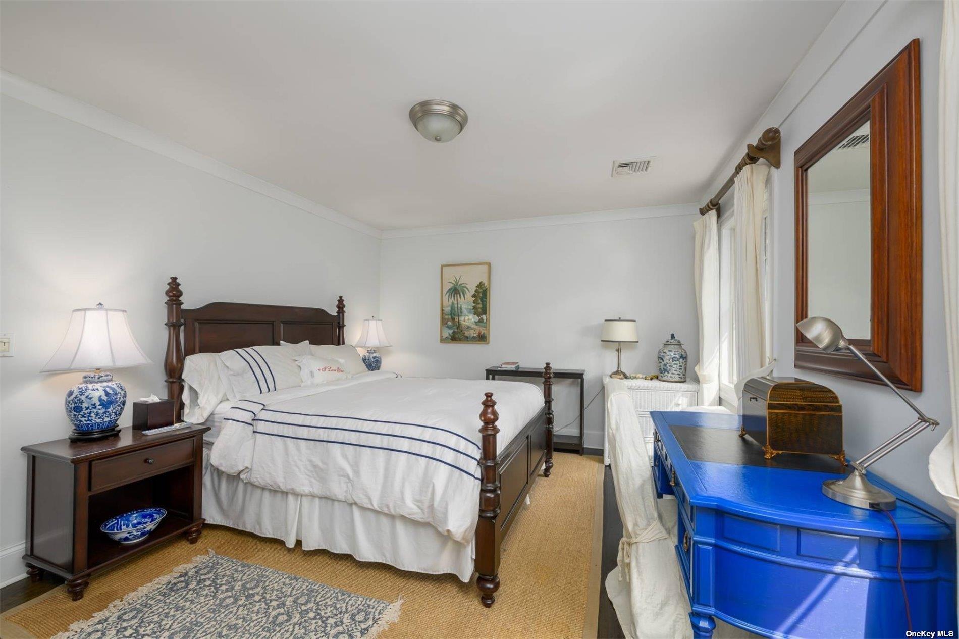 44 Ocean View Parkway, Southampton, NY 11968