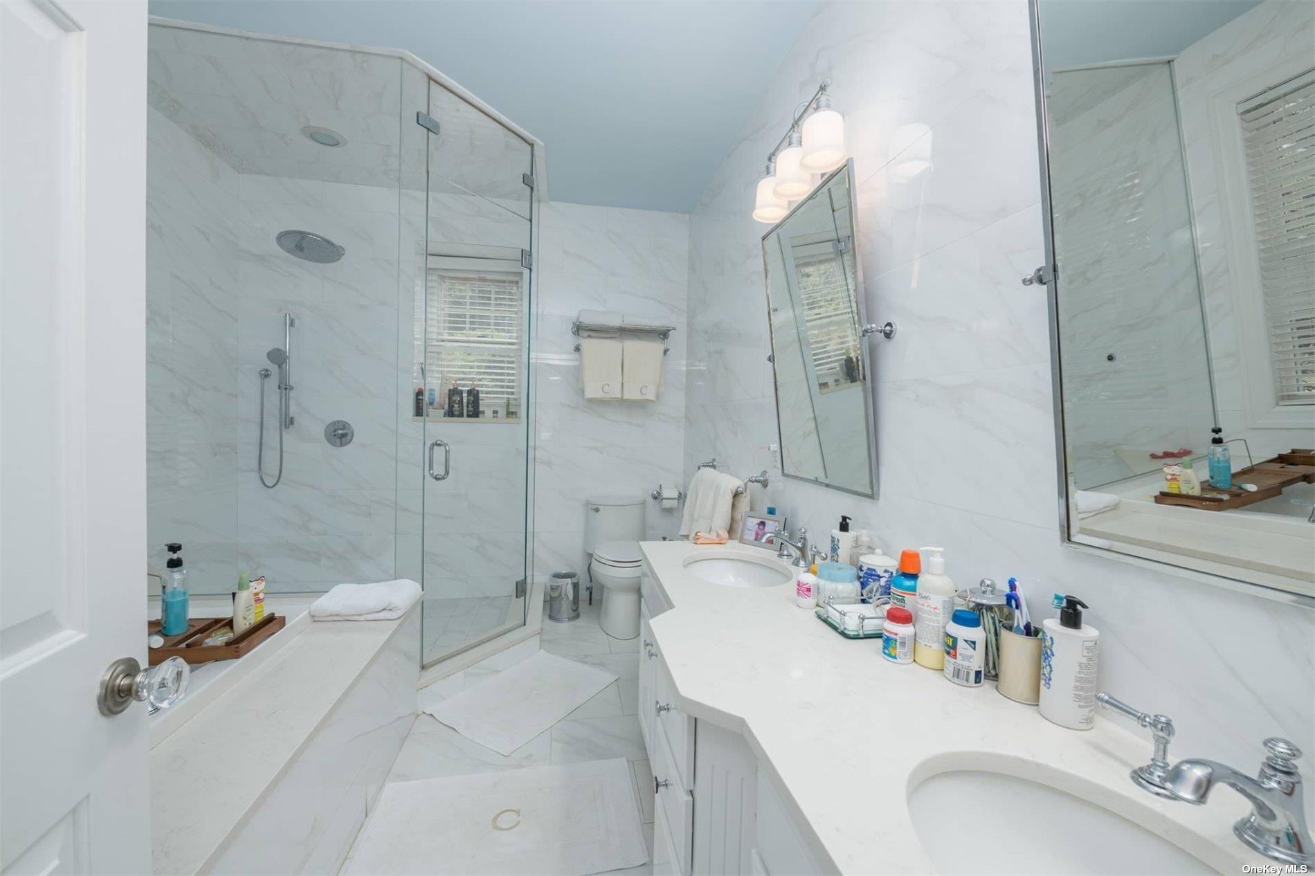 44 Ocean View Parkway, Southampton, NY 11968