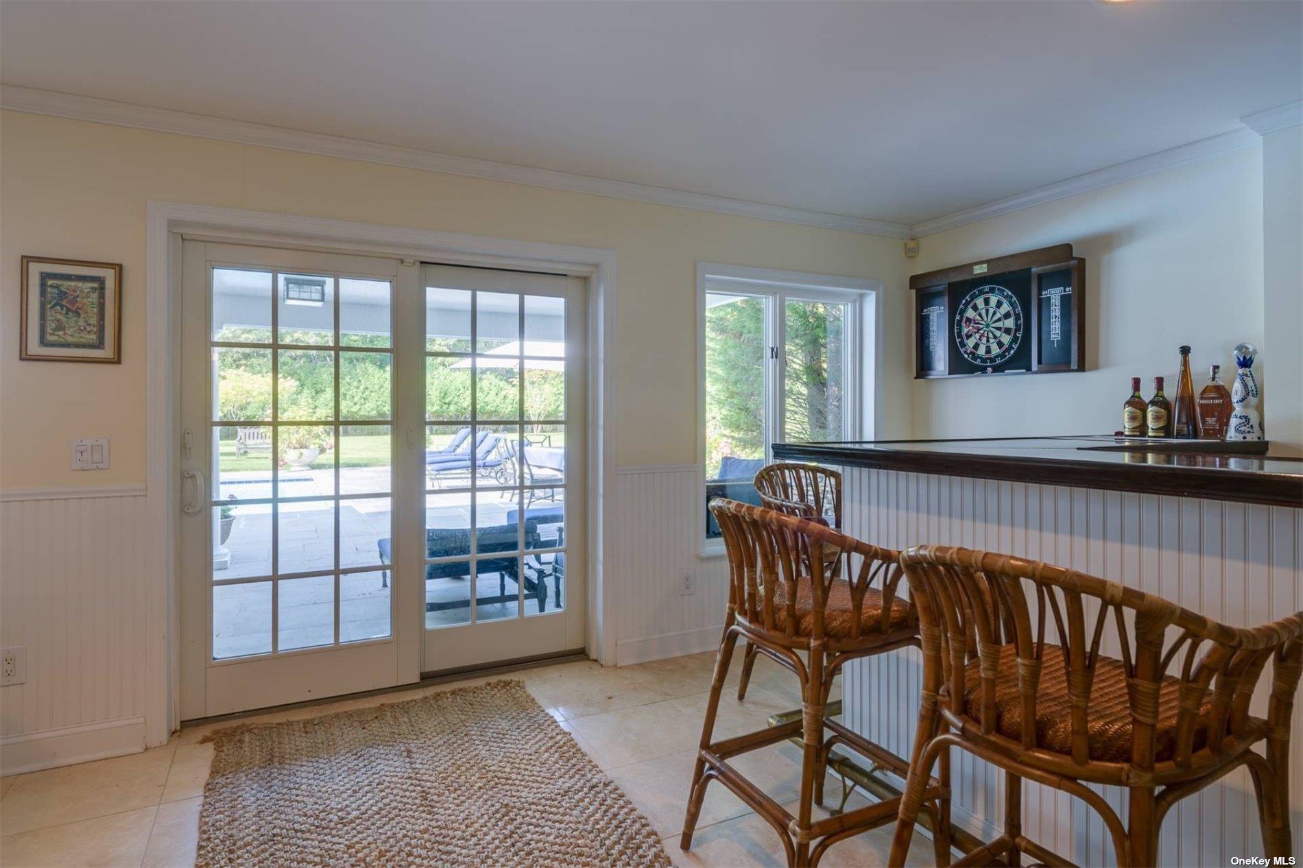 44 Ocean View Parkway, Southampton, NY 11968