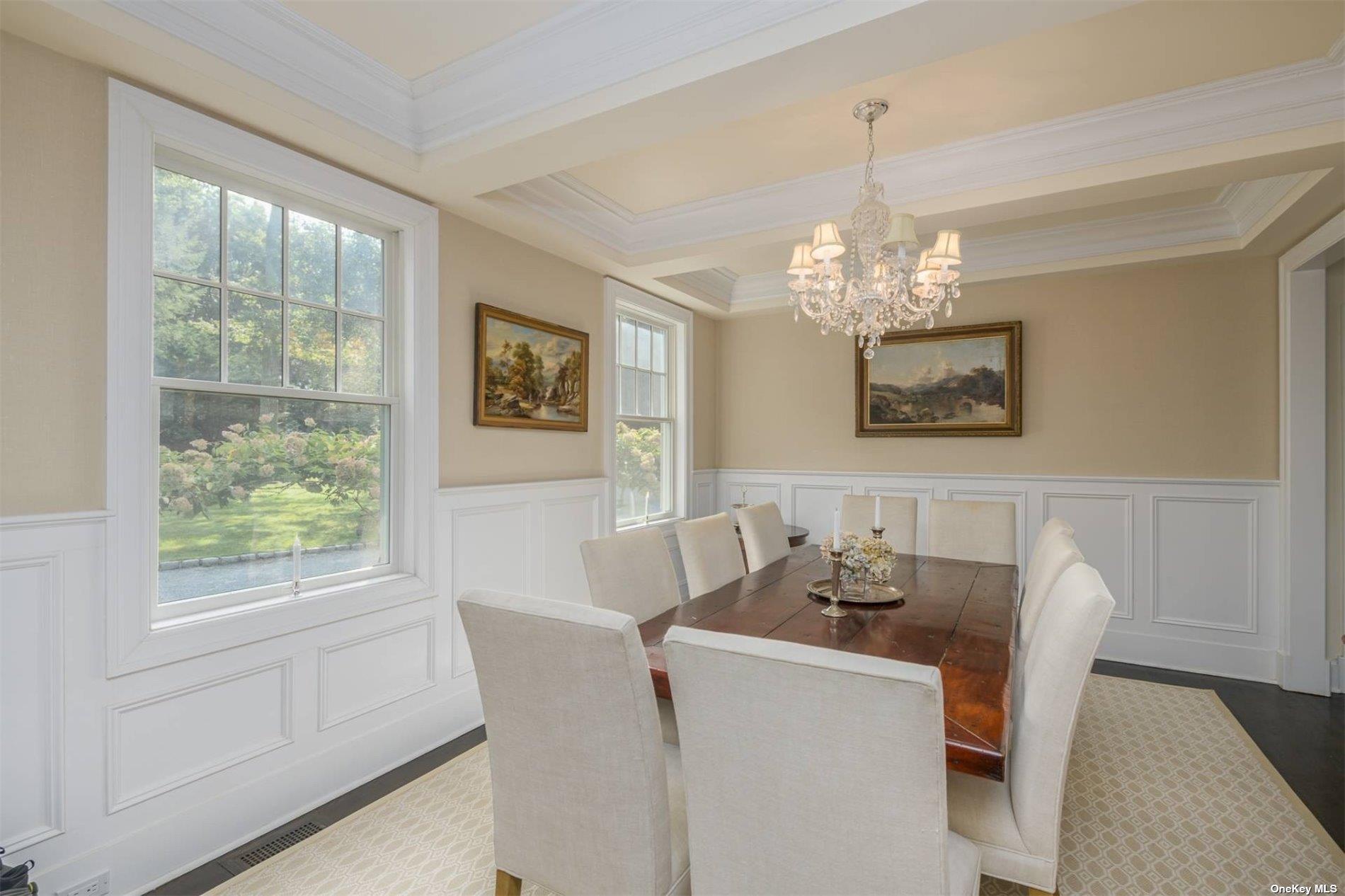 44 Ocean View Parkway, Southampton, NY 11968