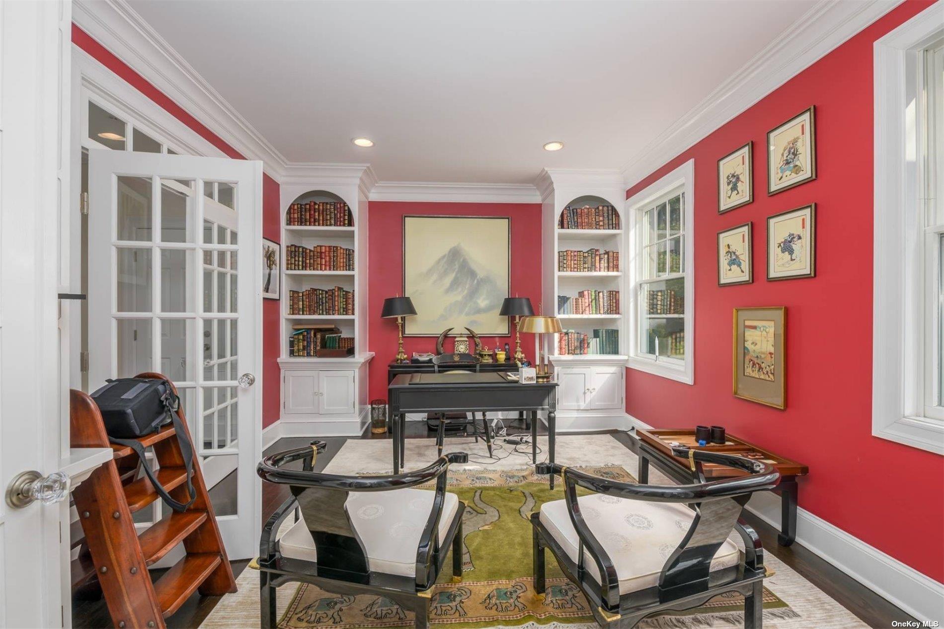 44 Ocean View Parkway, Southampton, NY 11968