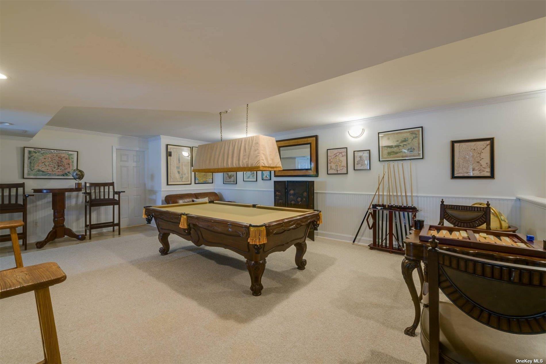 44 Ocean View Parkway, Southampton, NY 11968