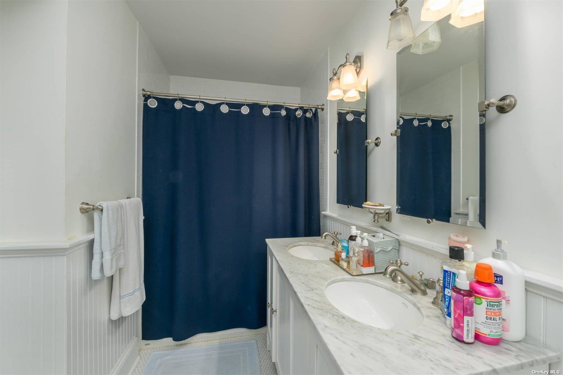 44 Ocean View Parkway, Southampton, NY 11968