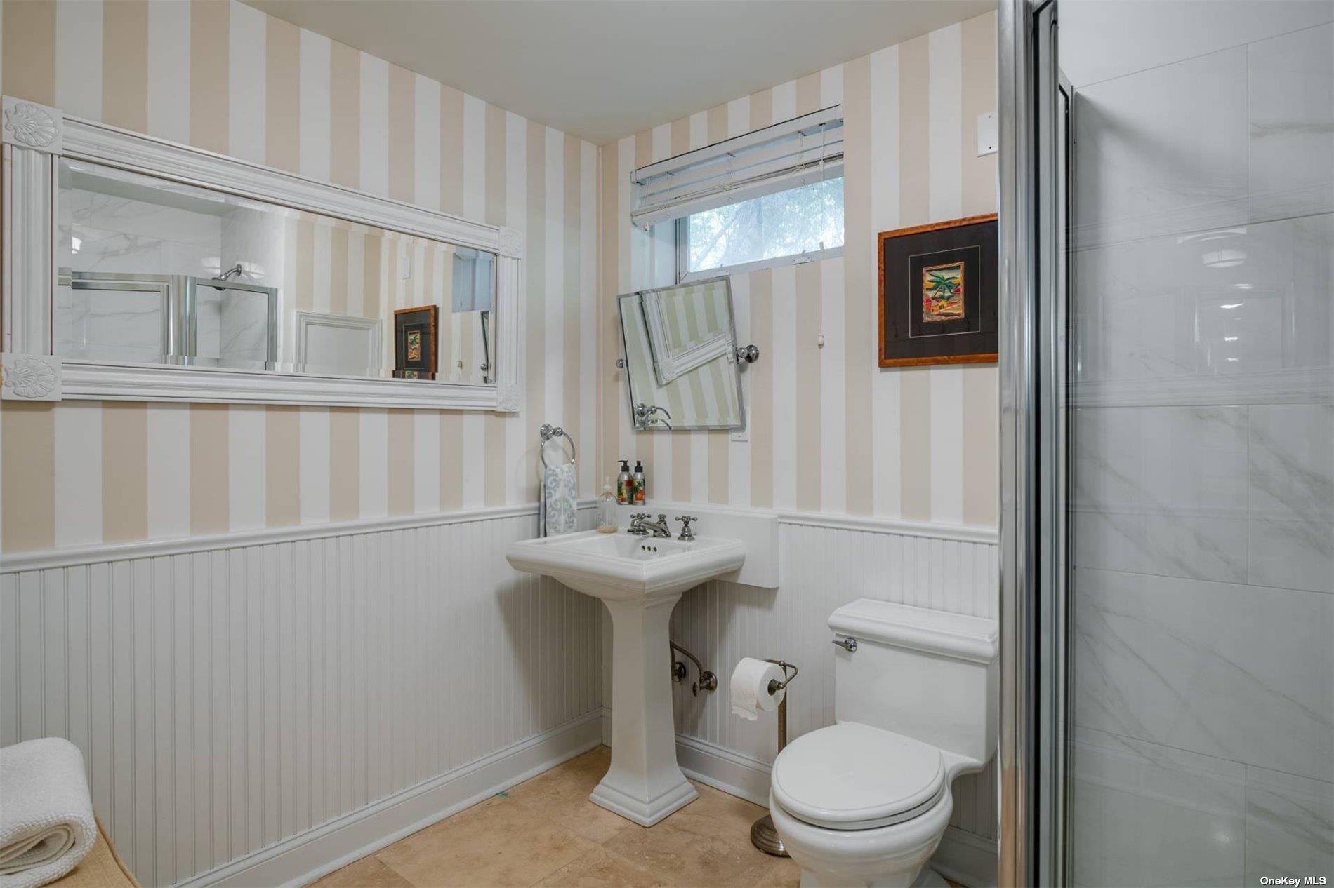 44 Ocean View Parkway, Southampton, NY 11968