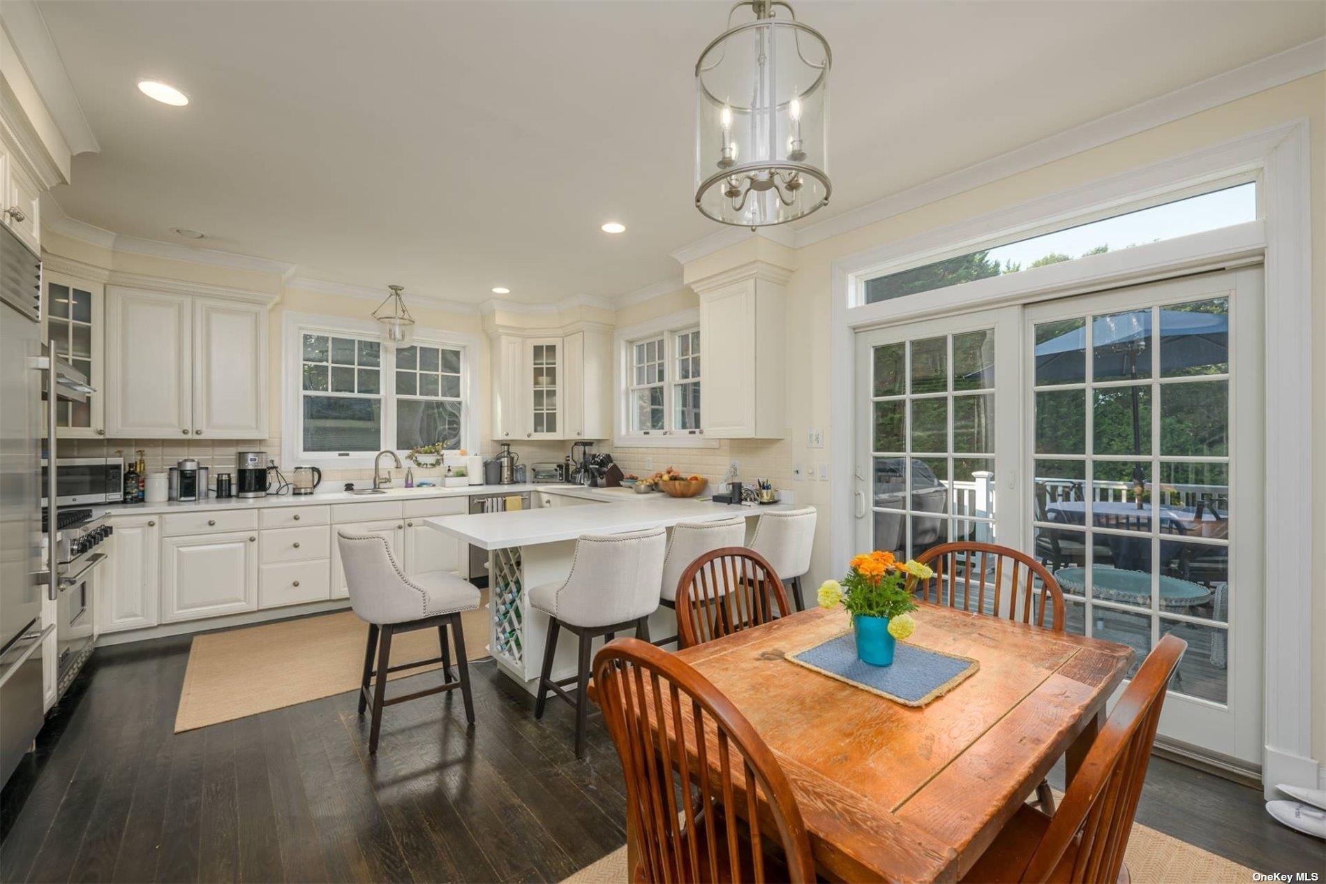 44 Ocean View Parkway, Southampton, NY 11968