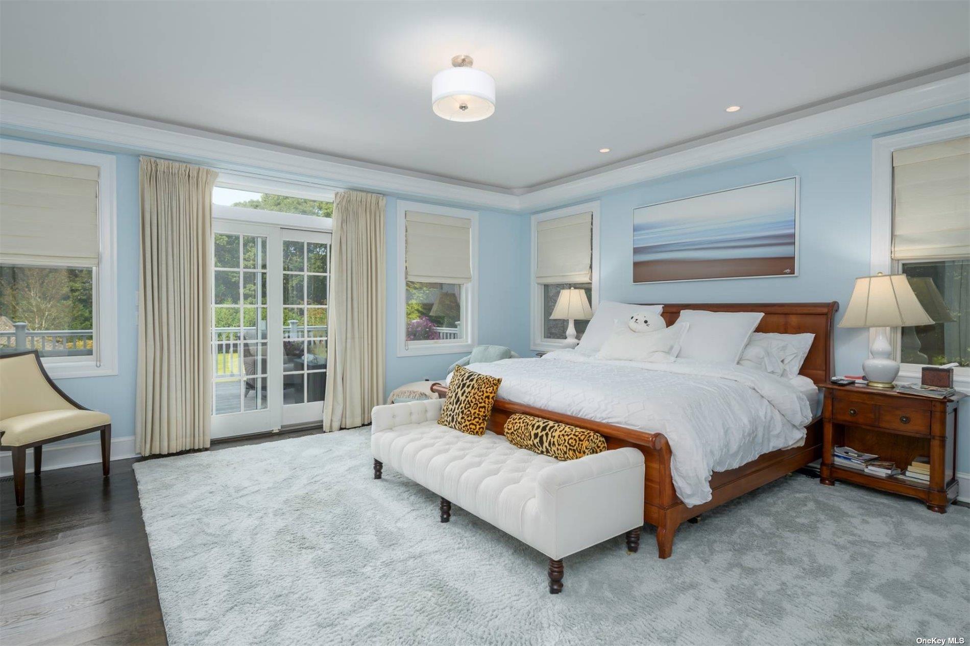 44 Ocean View Parkway, Southampton, NY 11968