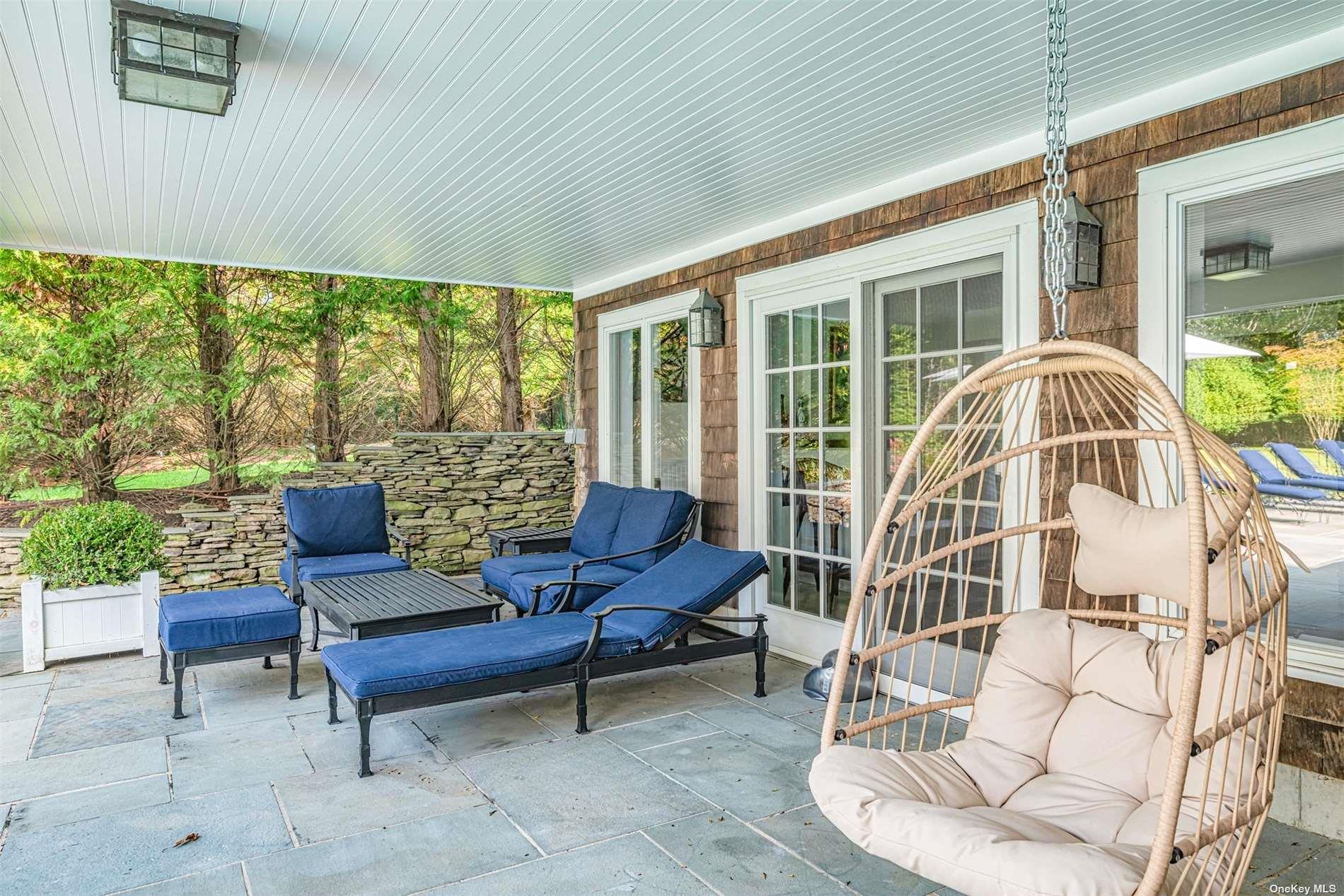 44 Ocean View Parkway, Southampton, NY 11968