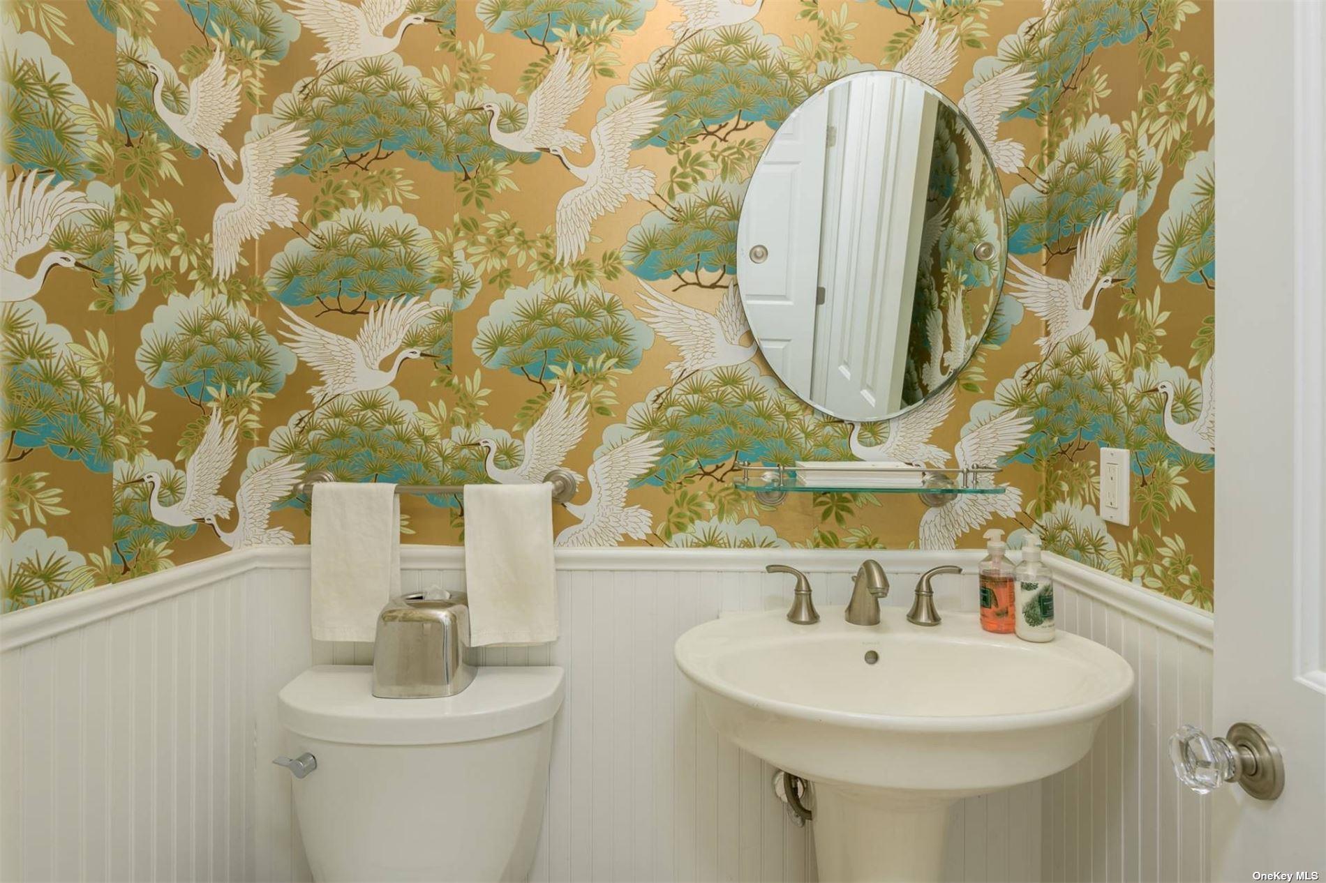 44 Ocean View Parkway, Southampton, NY 11968