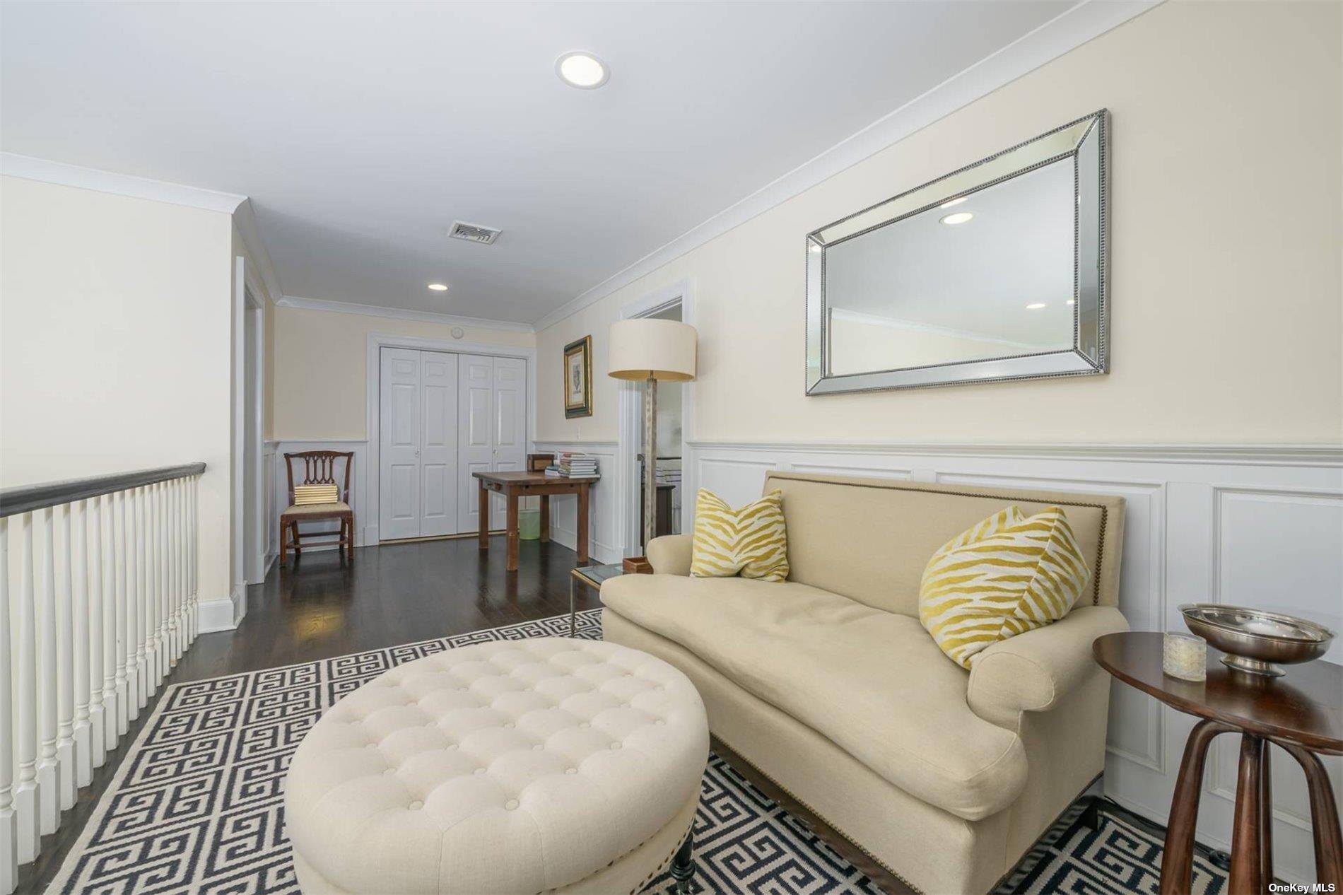 44 Ocean View Parkway, Southampton, NY 11968