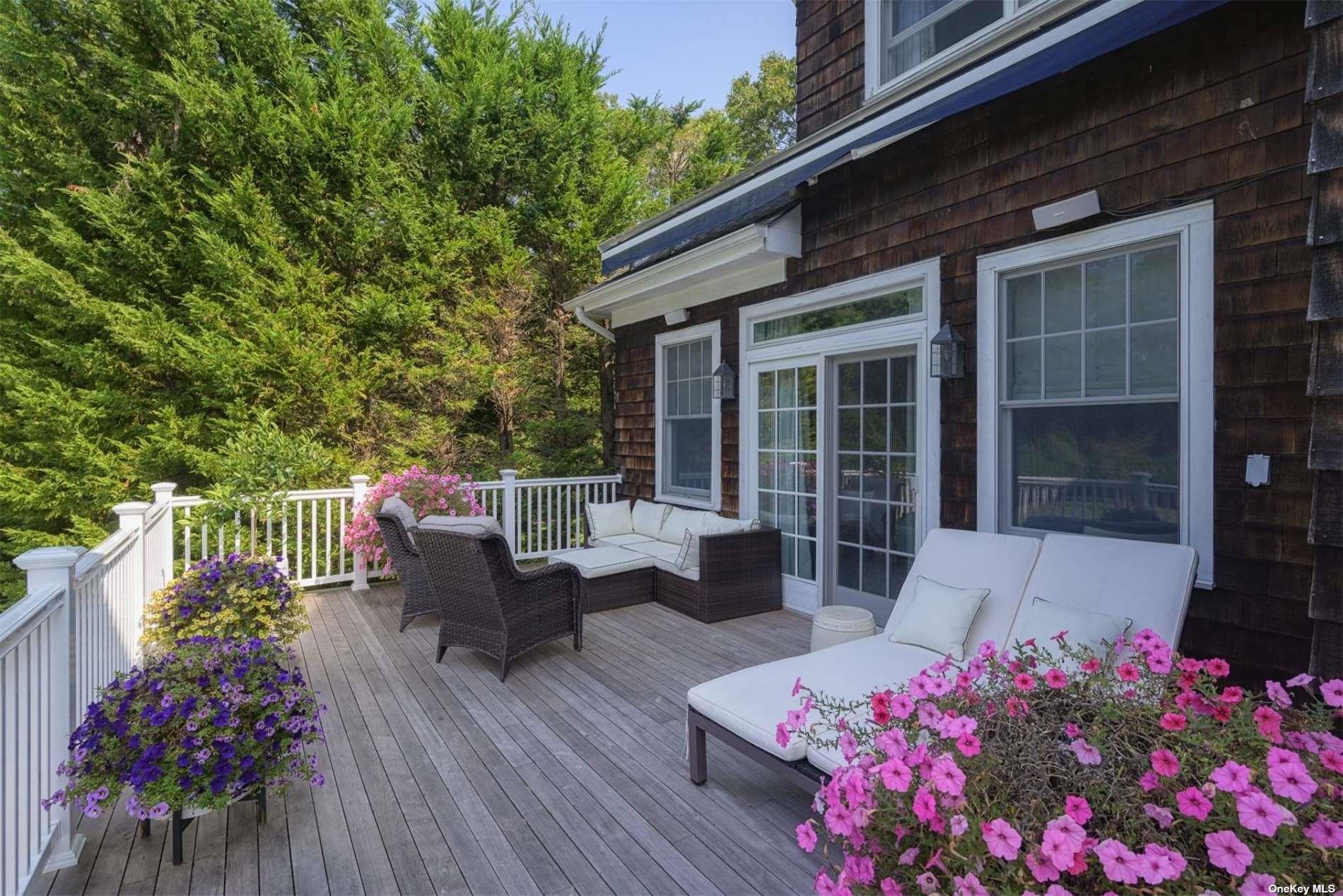 44 Ocean View Parkway, Southampton, NY 11968