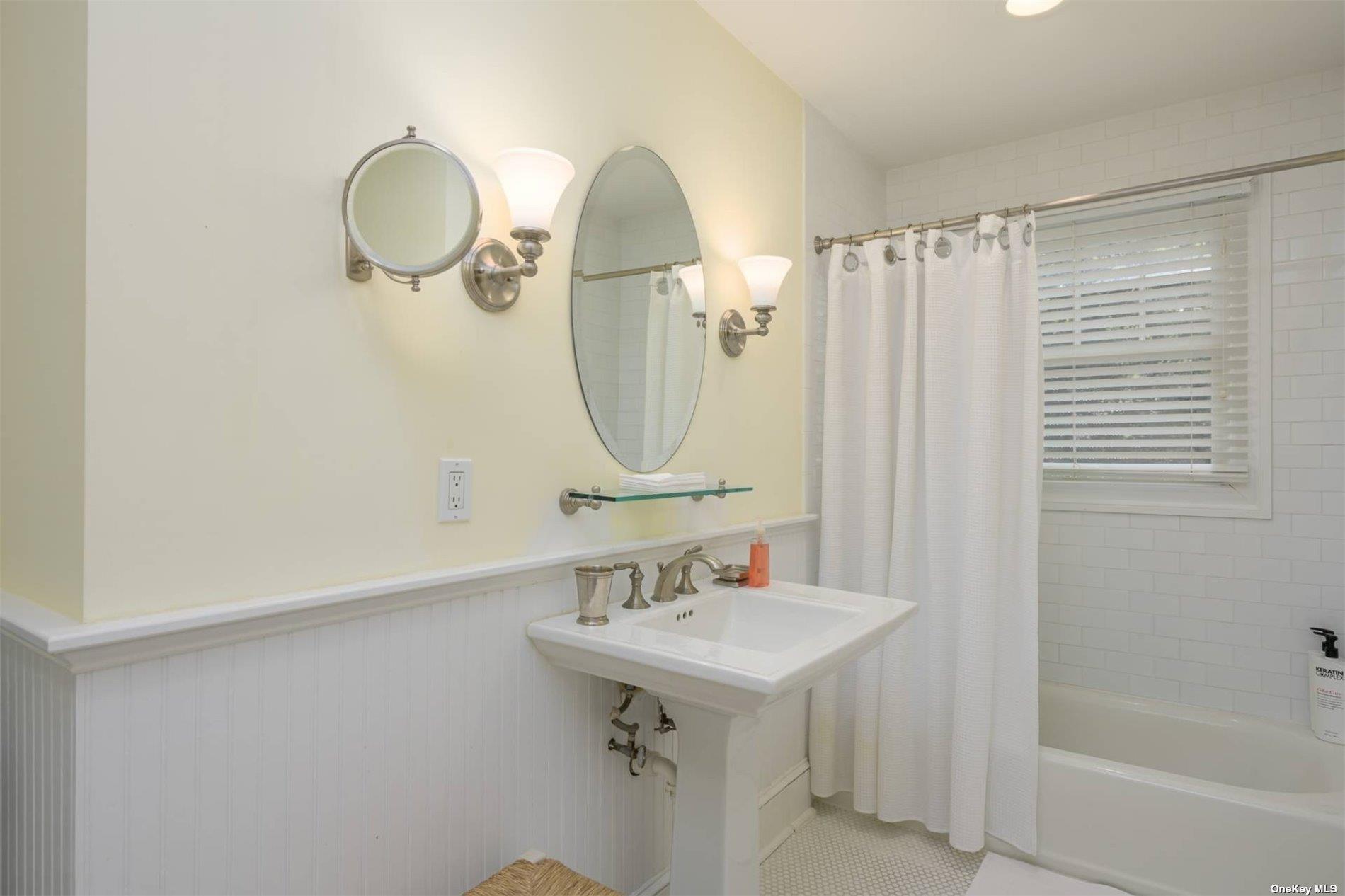 44 Ocean View Parkway, Southampton, NY 11968