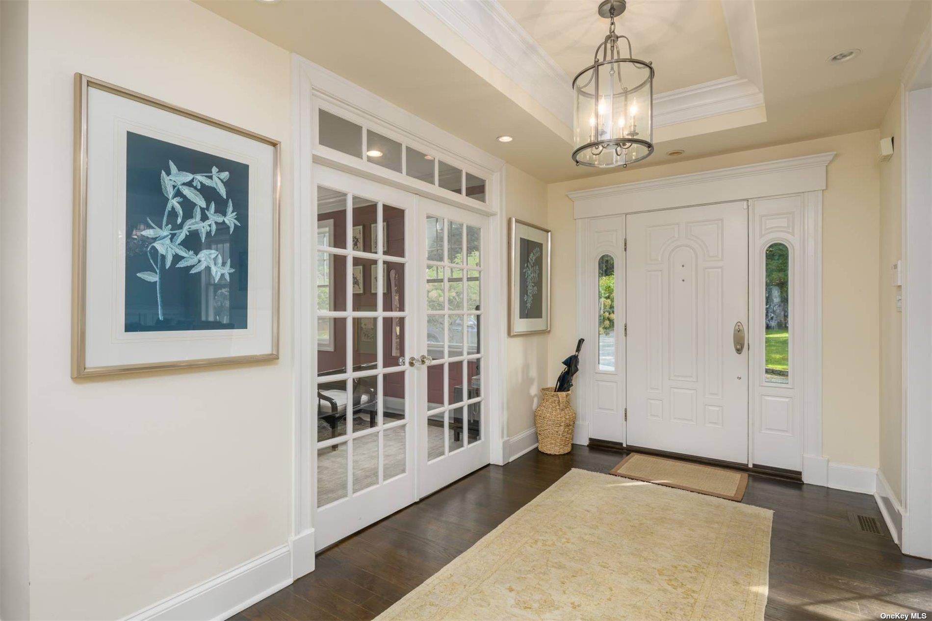 44 Ocean View Parkway, Southampton, NY 11968