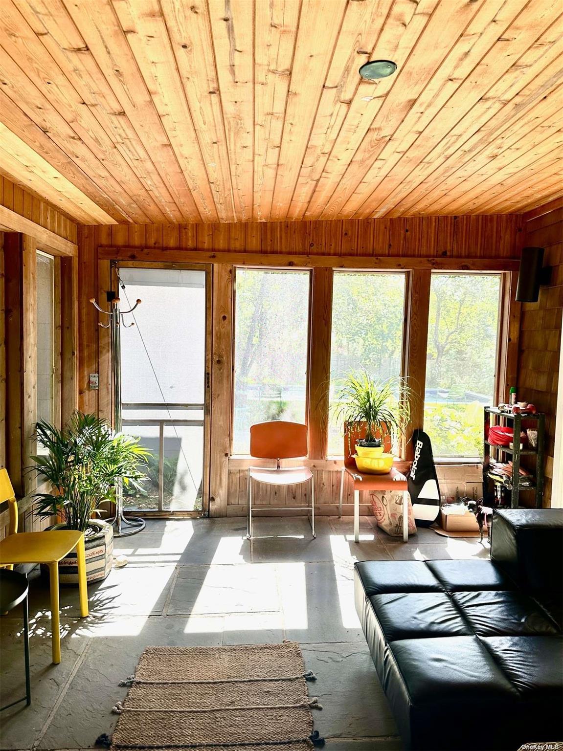 285 Oyster Ponds Lane, Orient, NY 11957