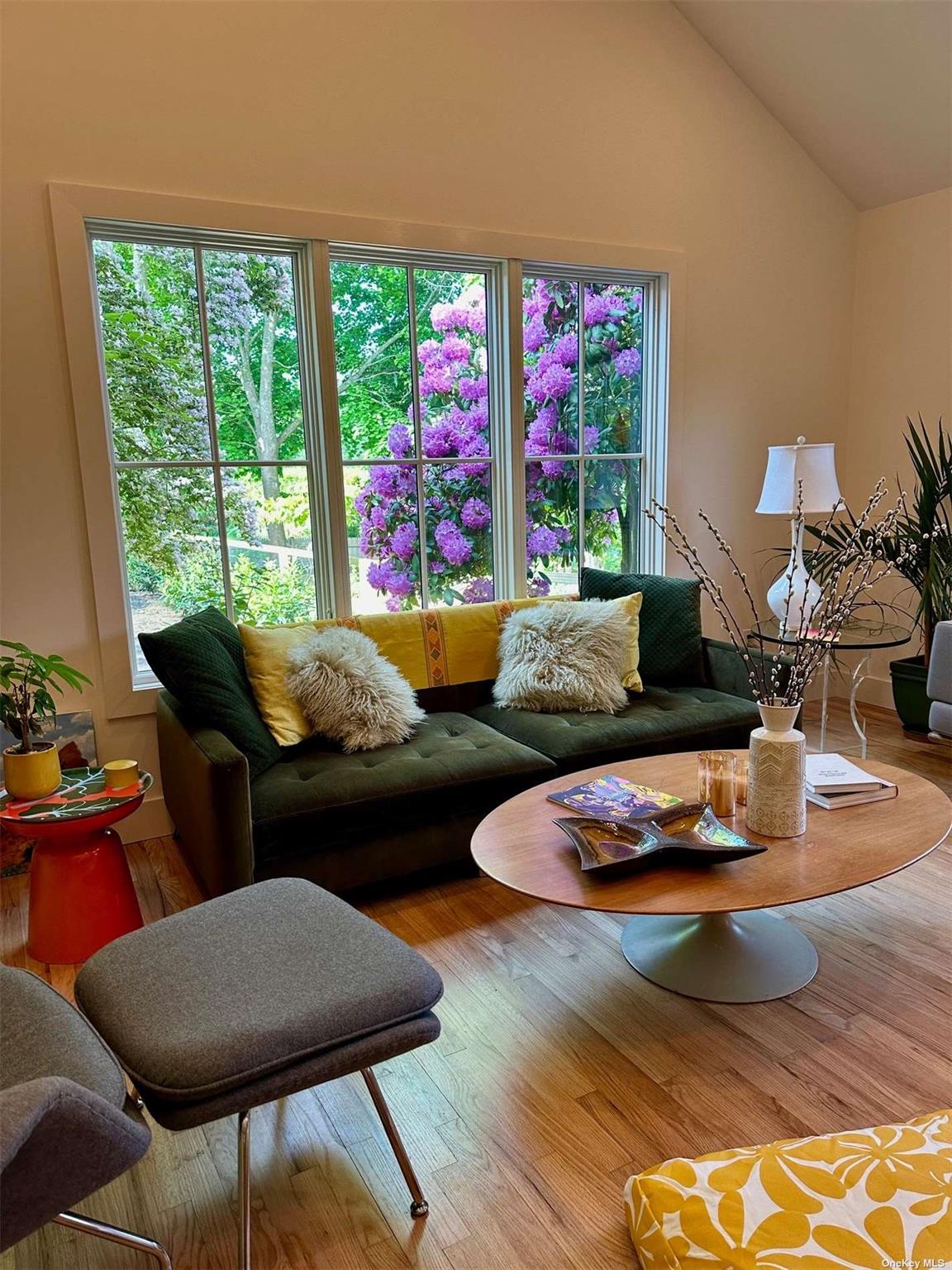 285 Oyster Ponds Lane, Orient, NY 11957