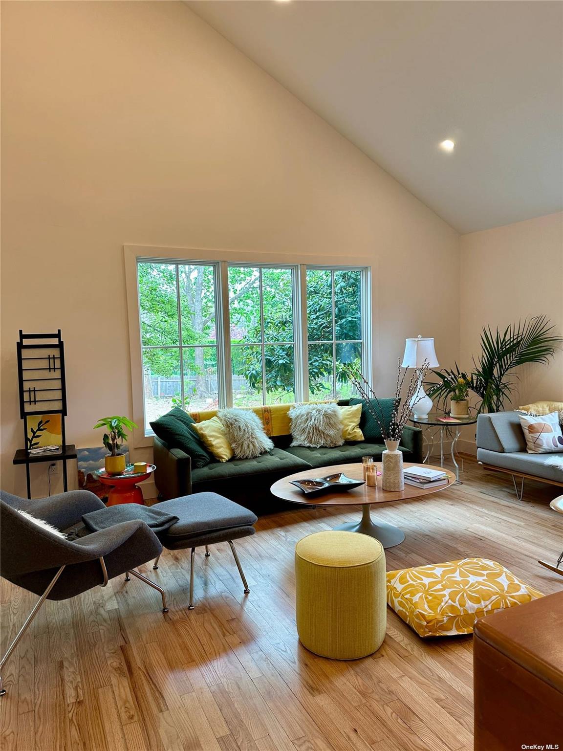 285 Oyster Ponds Lane, Orient, NY 11957