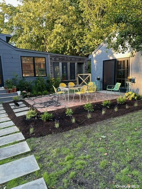 285 Oyster Ponds Lane, Orient, NY 11957