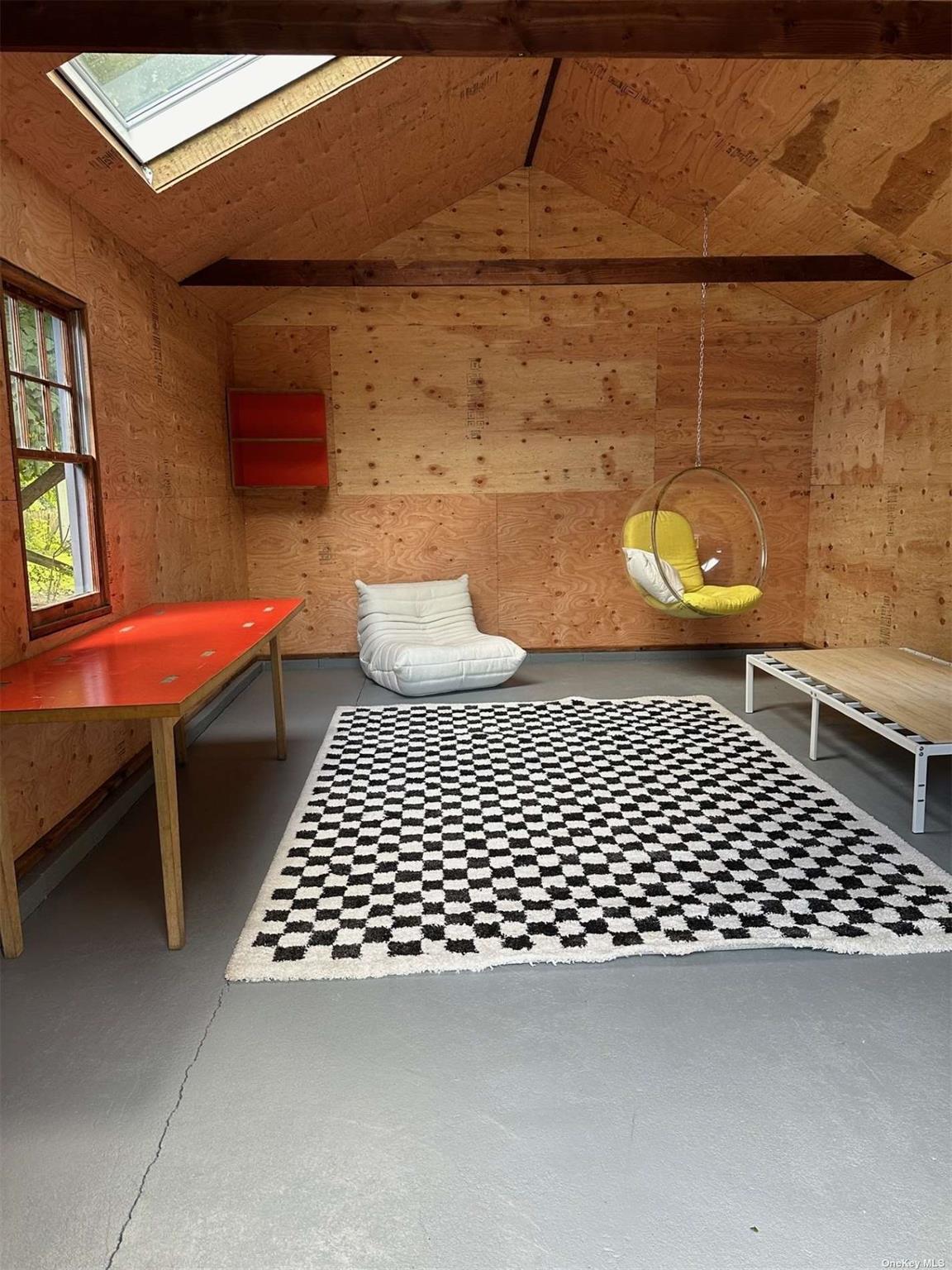 285 Oyster Ponds Lane, Orient, NY 11957