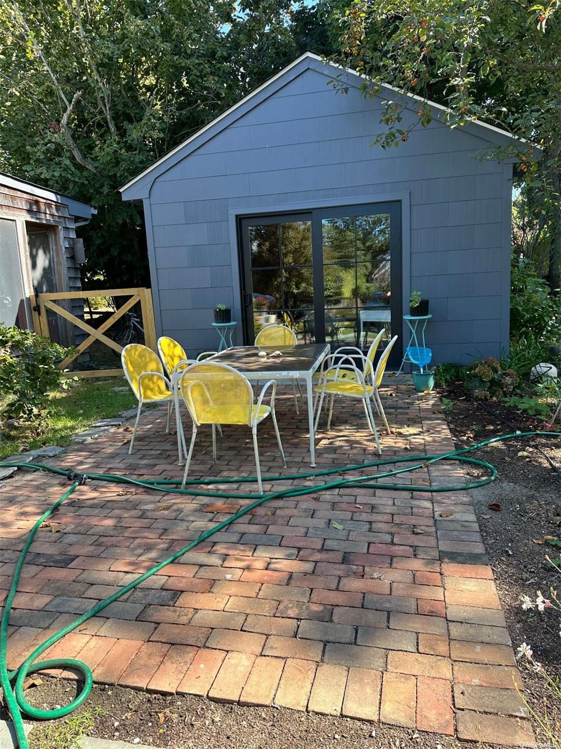 285 Oyster Ponds Lane, Orient, NY 11957