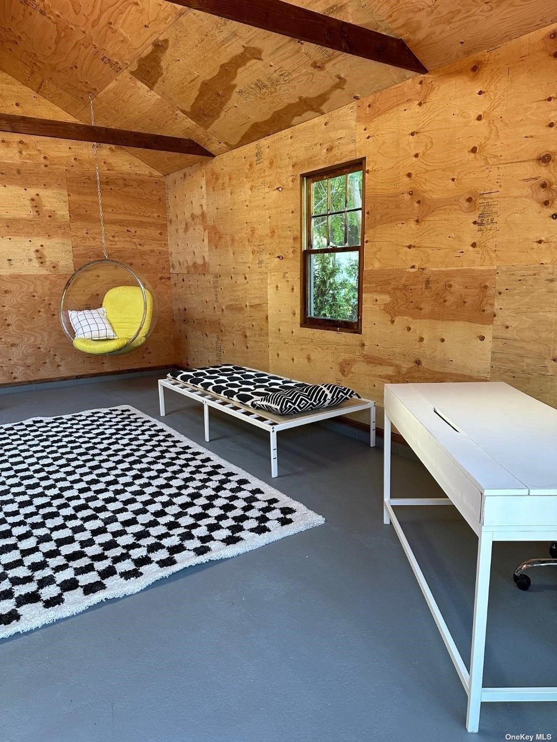 285 Oyster Ponds Lane, Orient, NY 11957