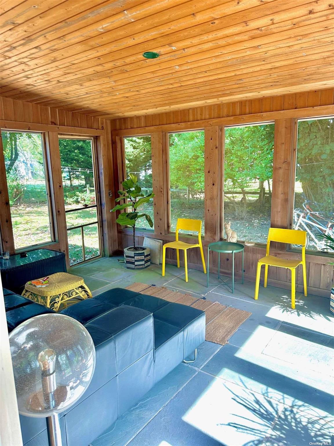 285 Oyster Ponds Lane, Orient, NY 11957