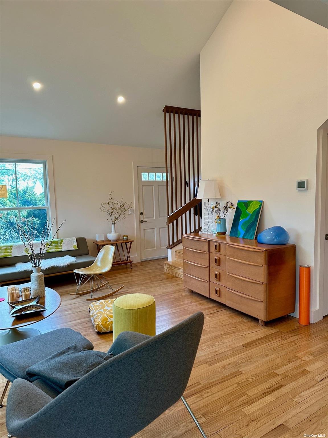 285 Oyster Ponds Lane, Orient, NY 11957