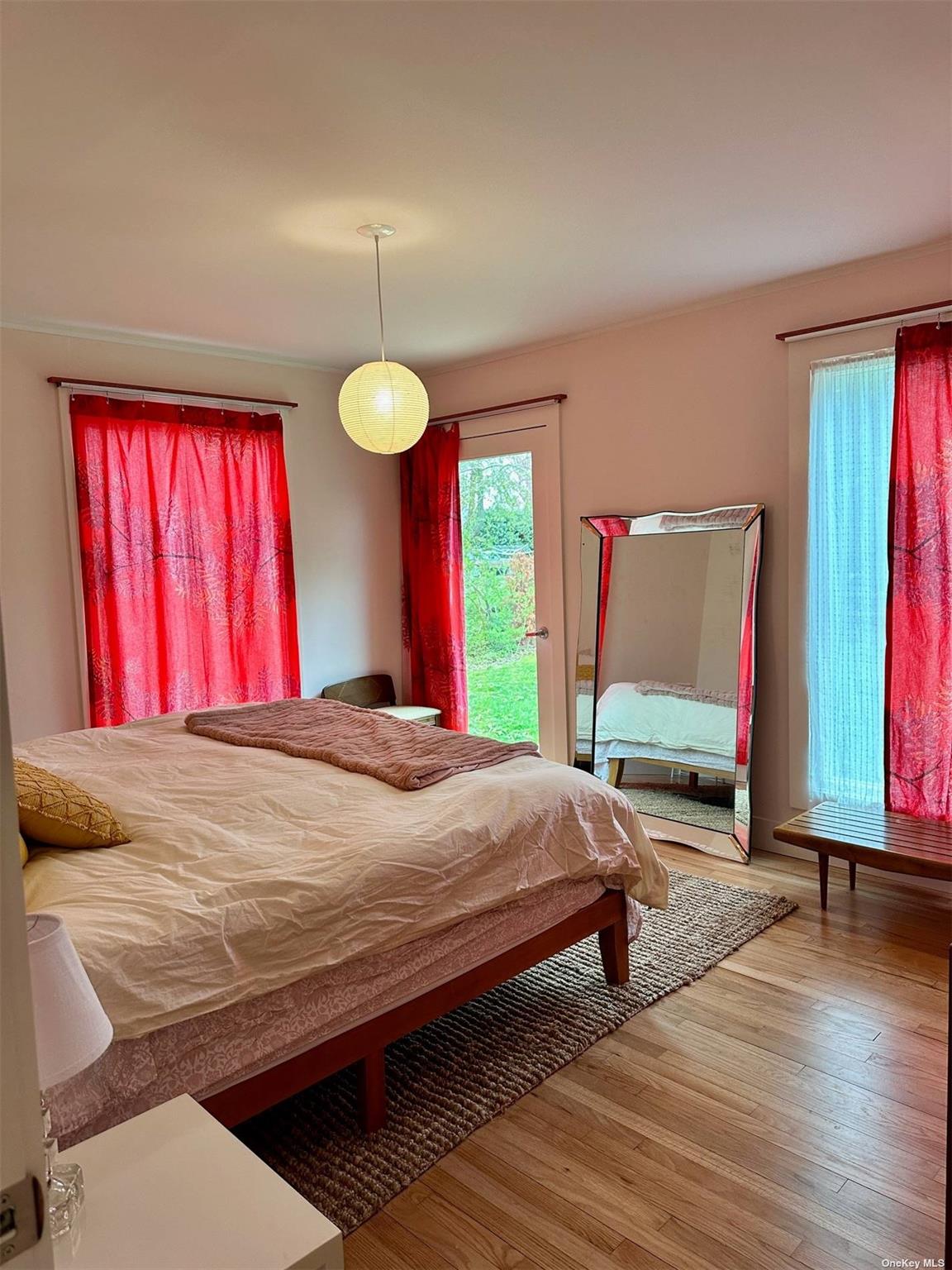 285 Oyster Ponds Lane, Orient, NY 11957