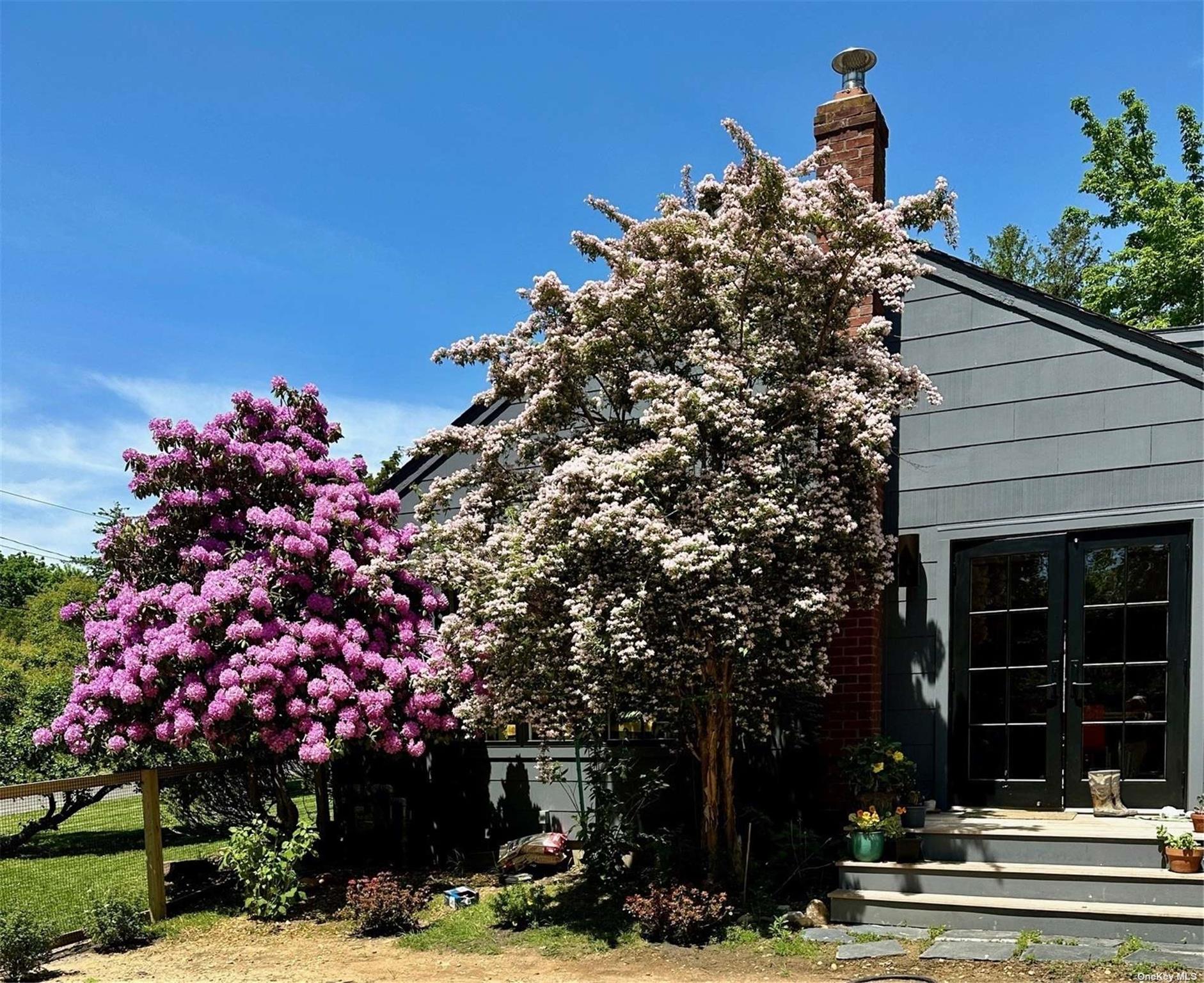 285 Oyster Ponds Lane, Orient, NY 11957